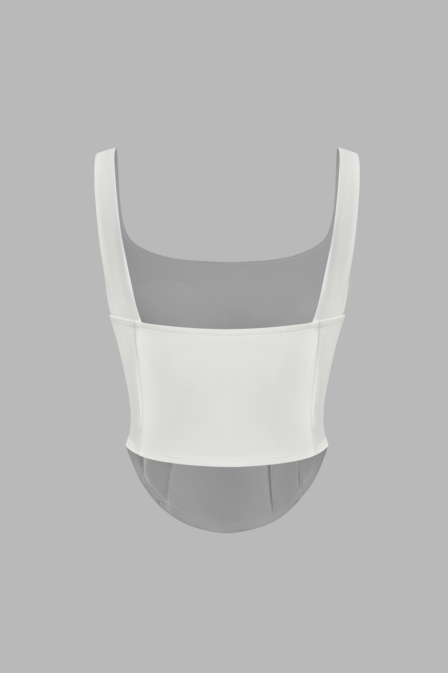 x Renee i Elisha Herbert w synchronizacji na górze