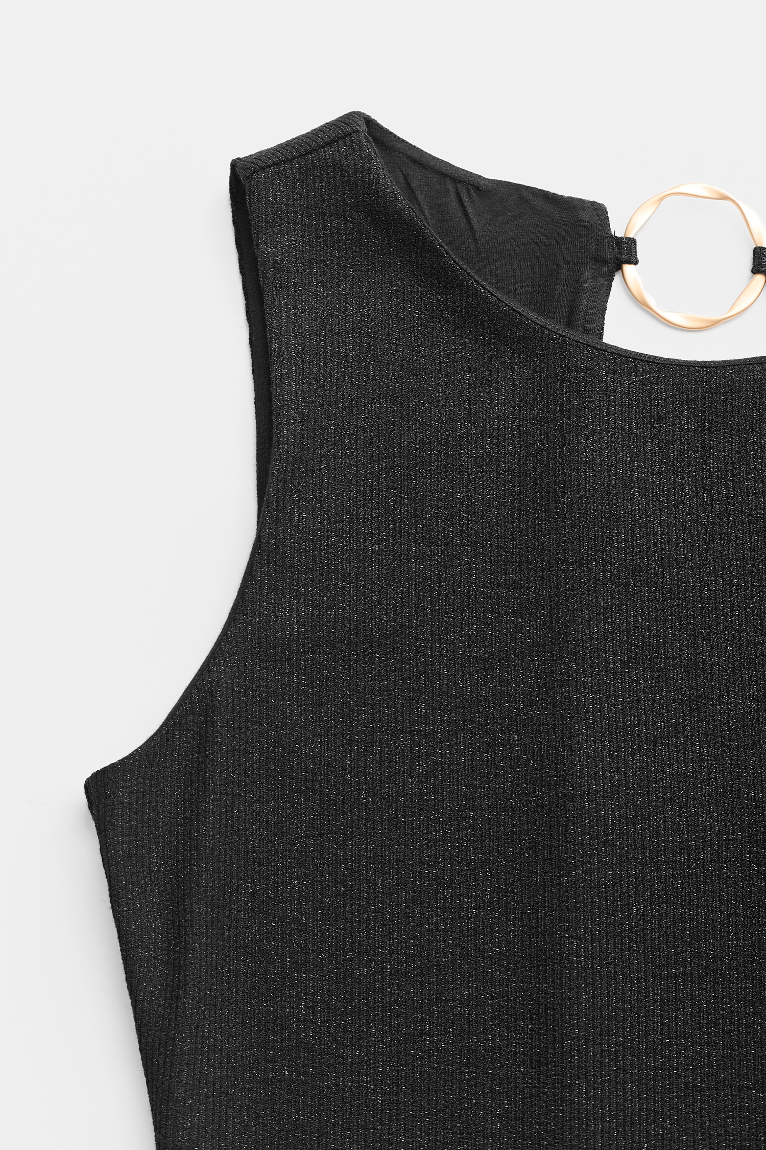 Feel Good  Do Good Maxi Dress