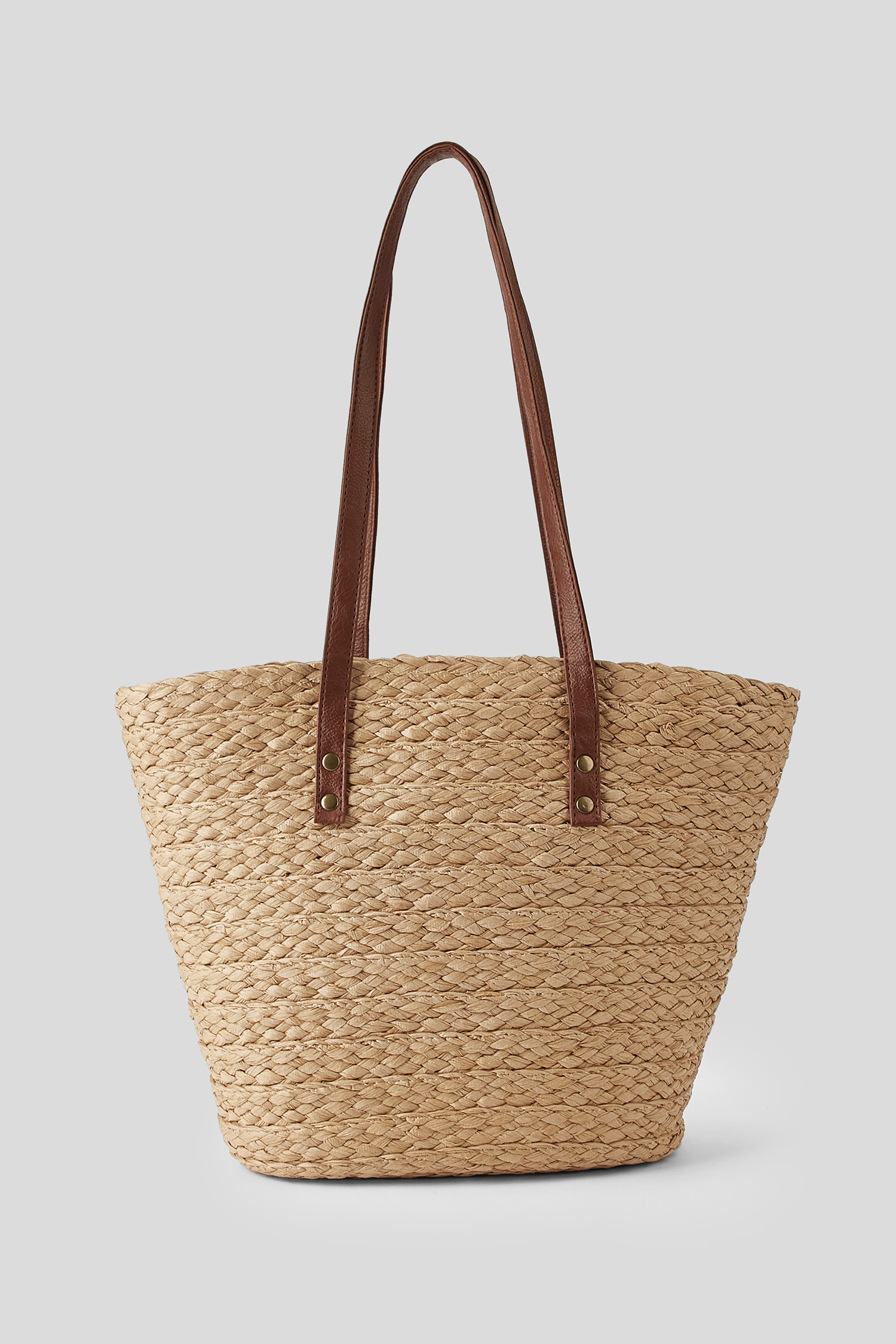 Paris Vibes Stro Tas