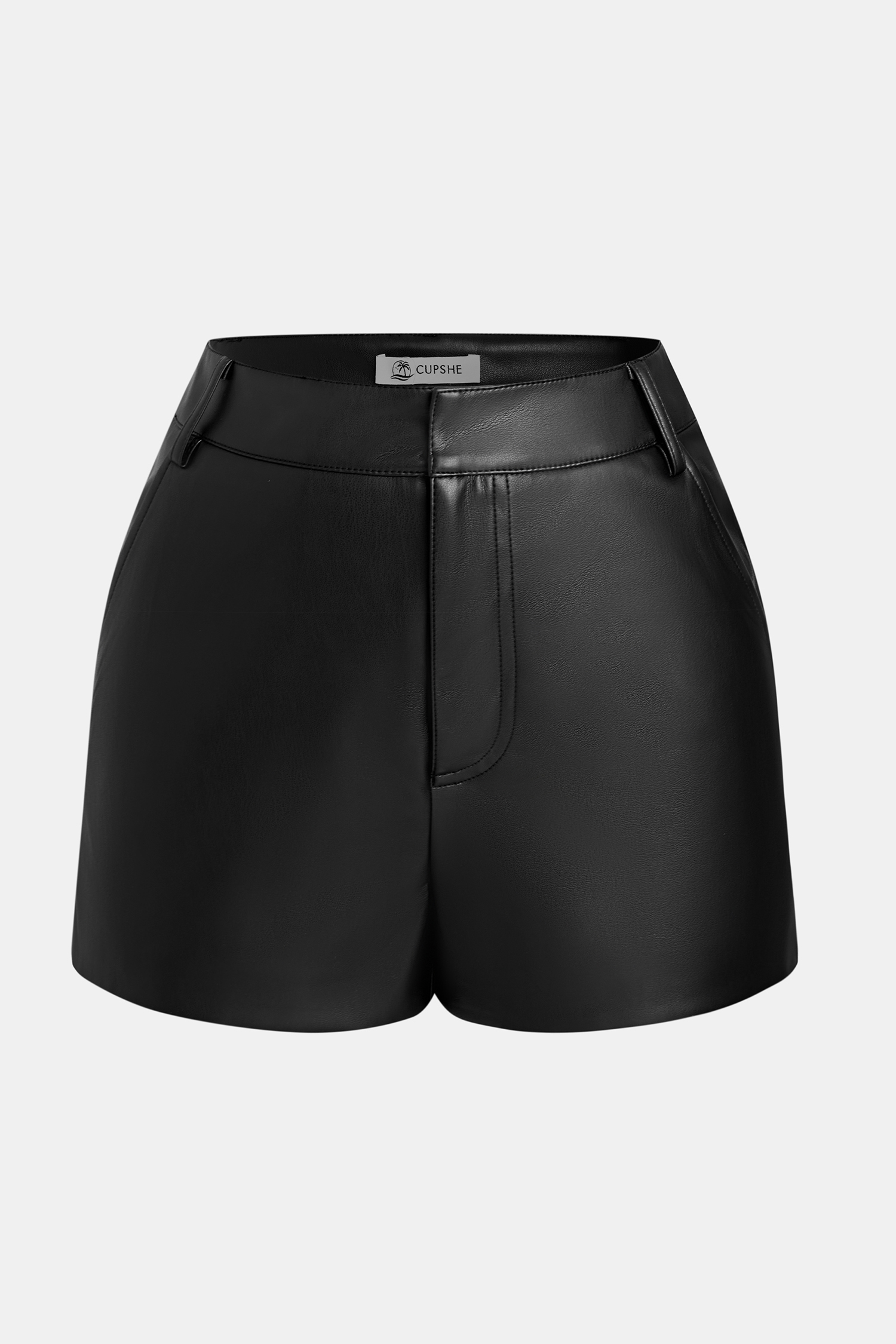 Truth Box Shorts