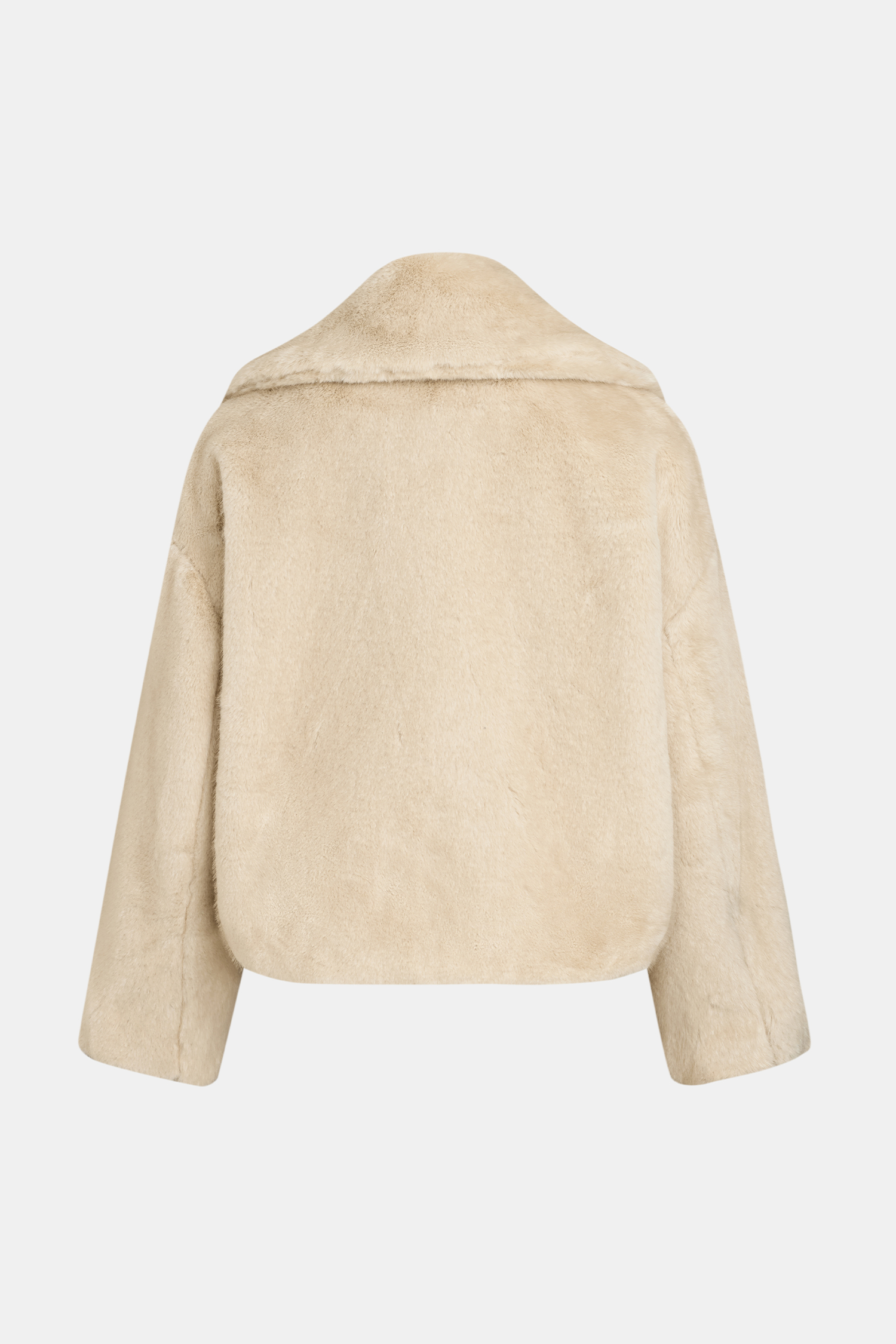 Rumors Coat