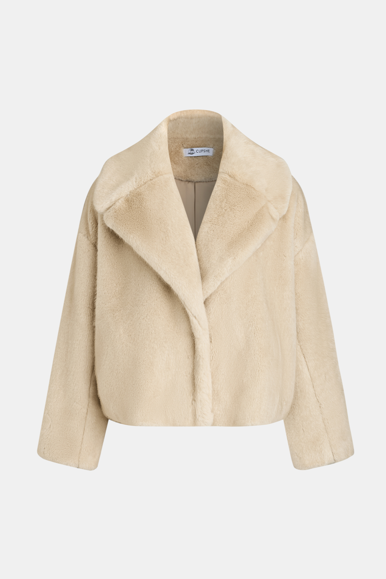 Rumors Coat