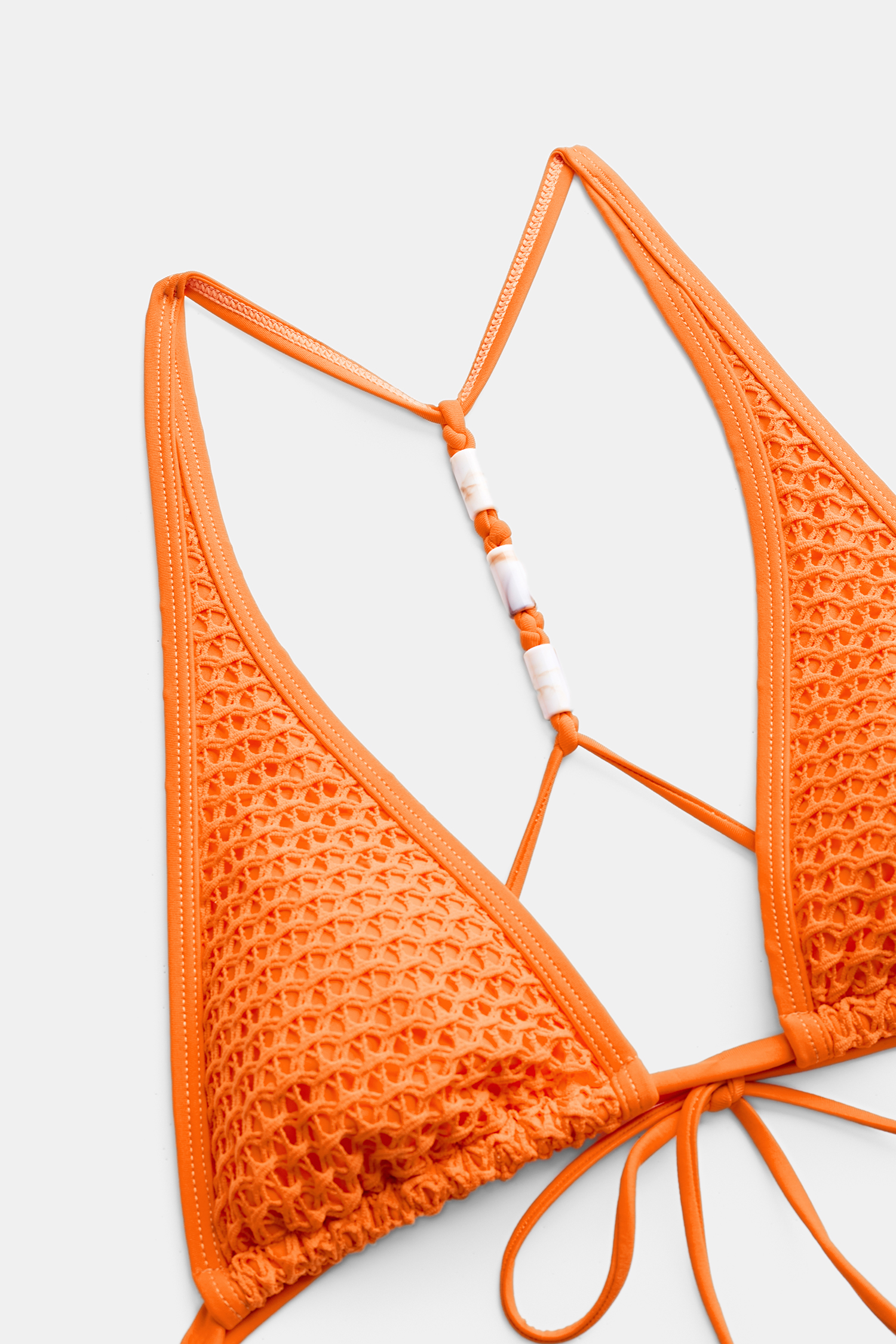 x Lexi Rivera Sunkissed Moment Bikini Set