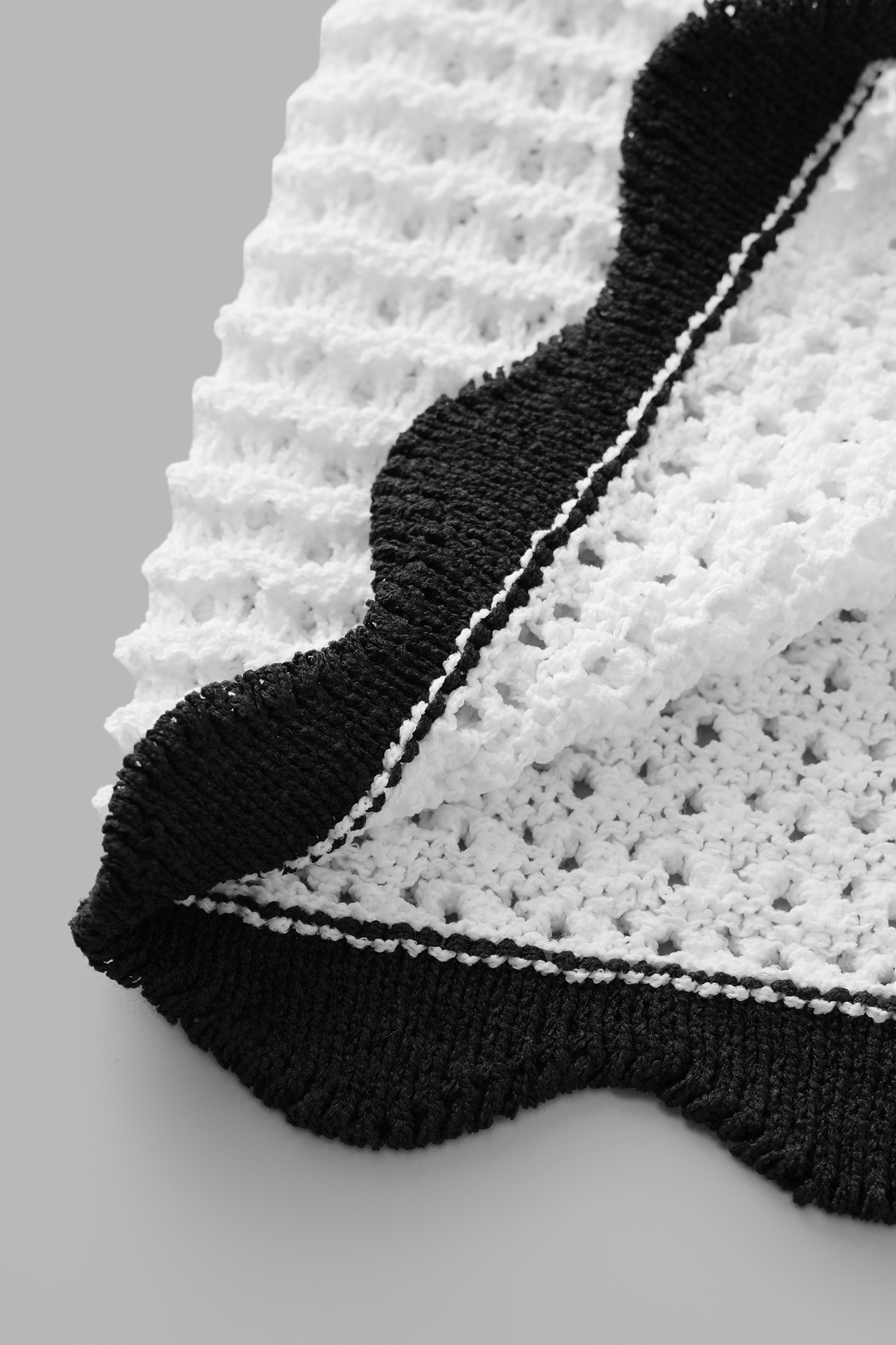 x Kelsey Anderson Cabana Crush Cover-Up Shorts