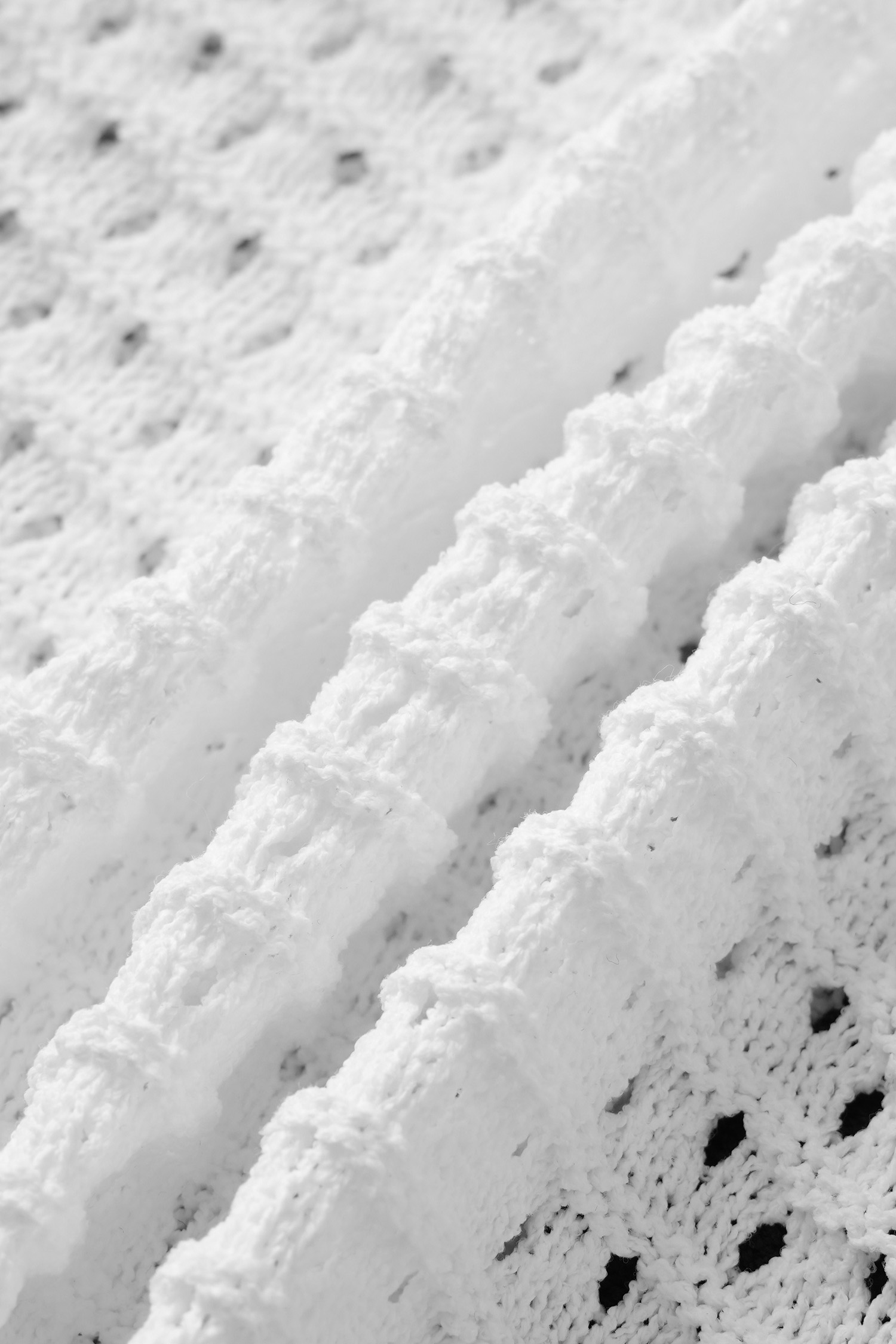 x Kelsey Anderson Cabana Crush Cover-Up Top