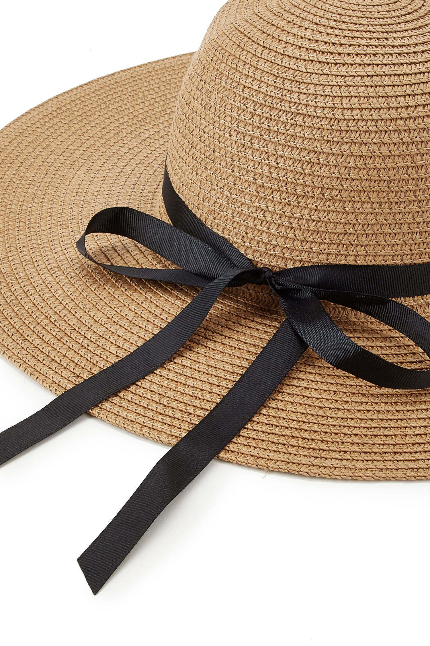 Are You Shore Straw Hat