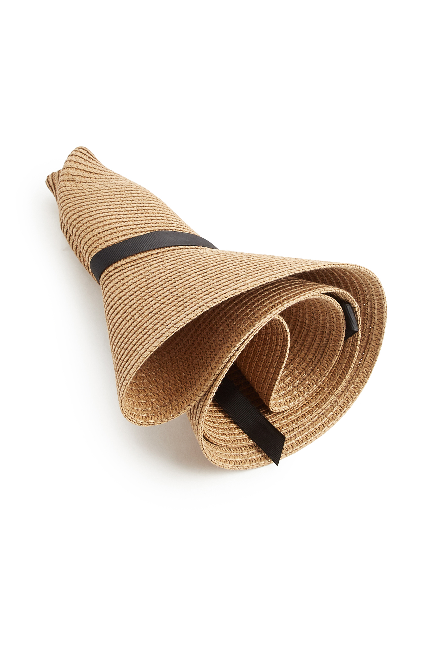 Are You Shore Straw Hat