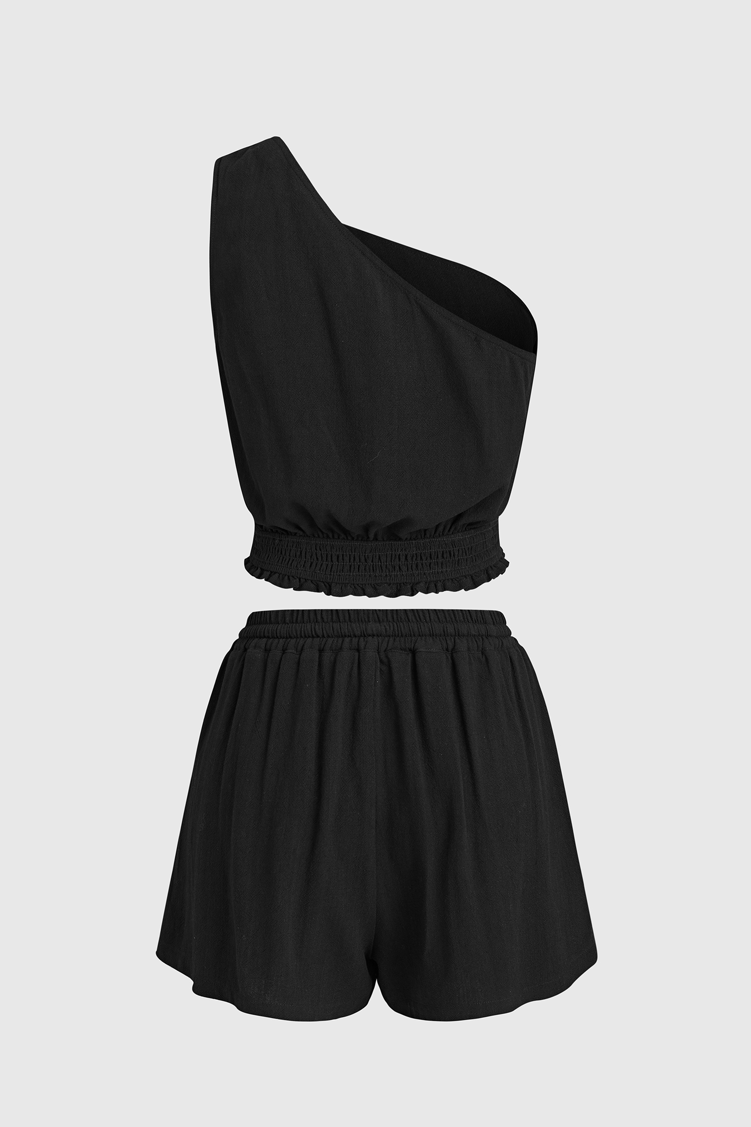 Carefree Club 2-delige set