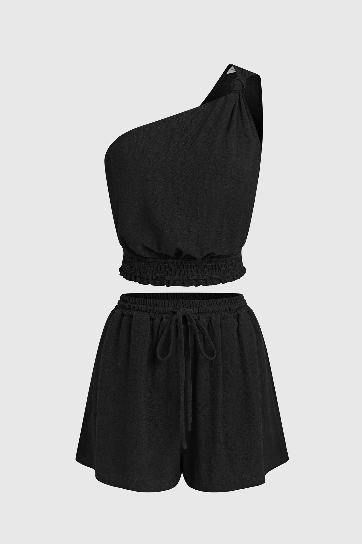 Carefree Club 2-delige set