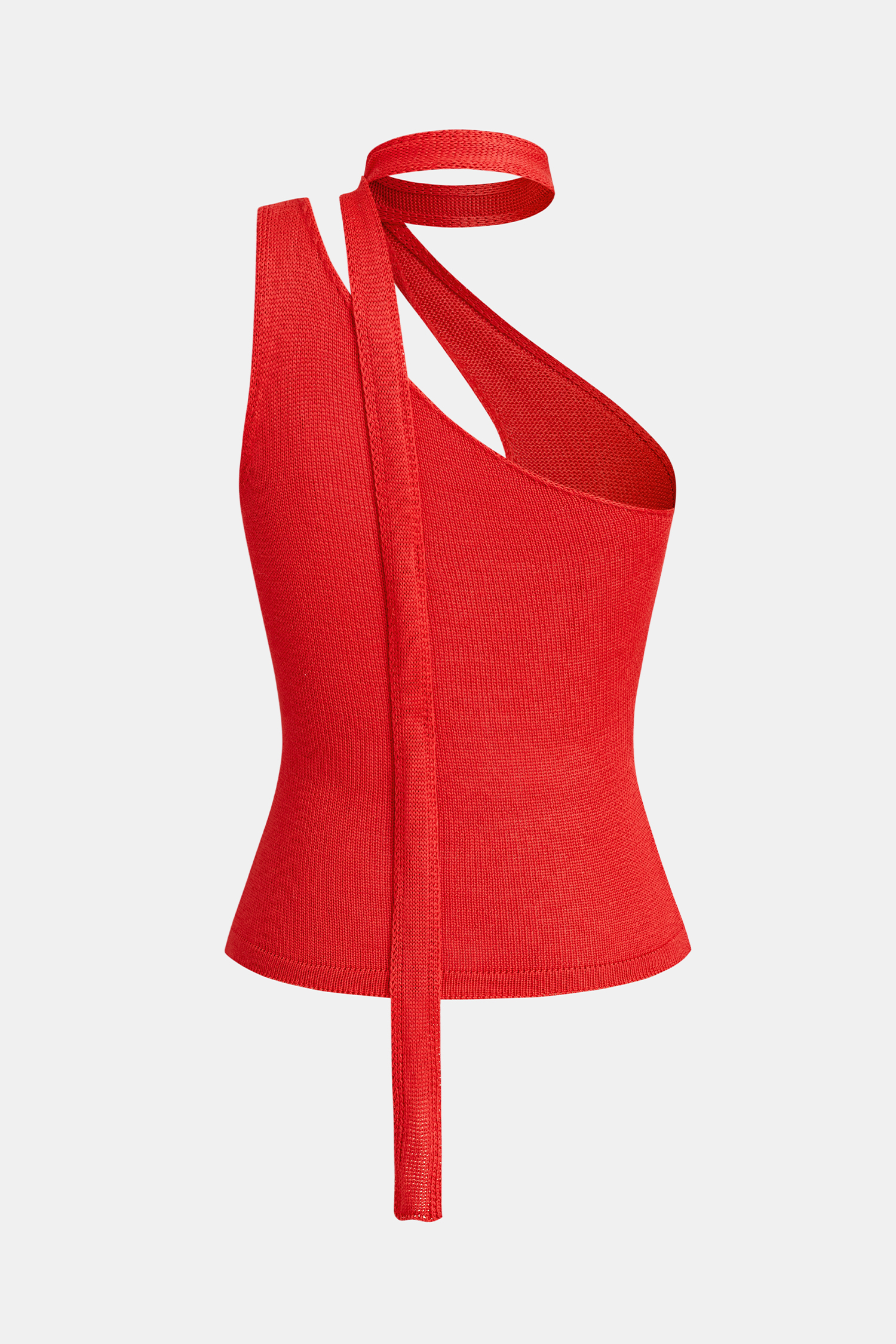 Sun Day Best Cover-Up Top