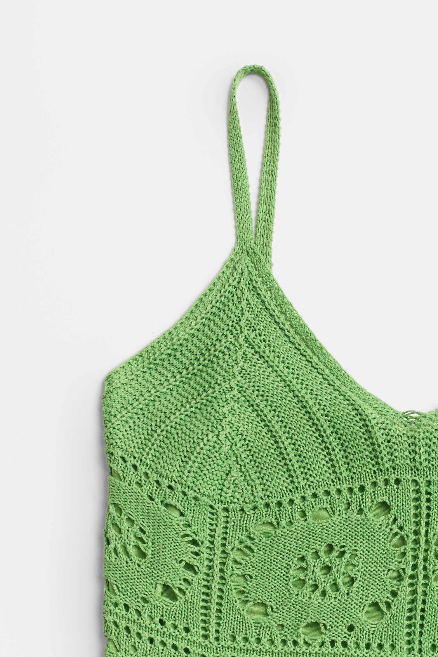 Glow All Day Cover-Up Minijurk