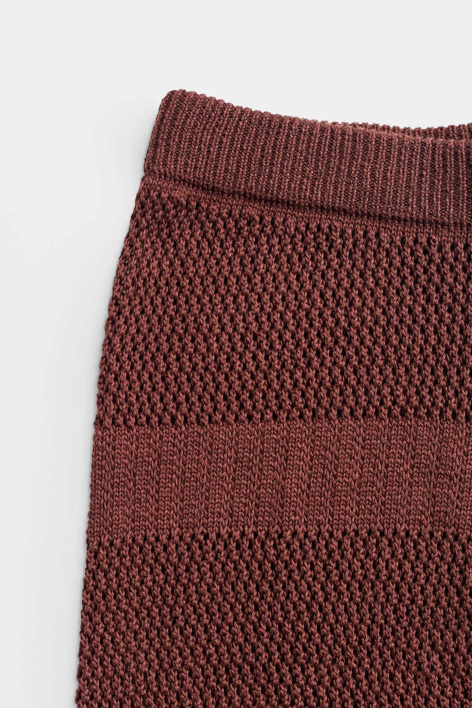 High Spirits Cover-Up Broek