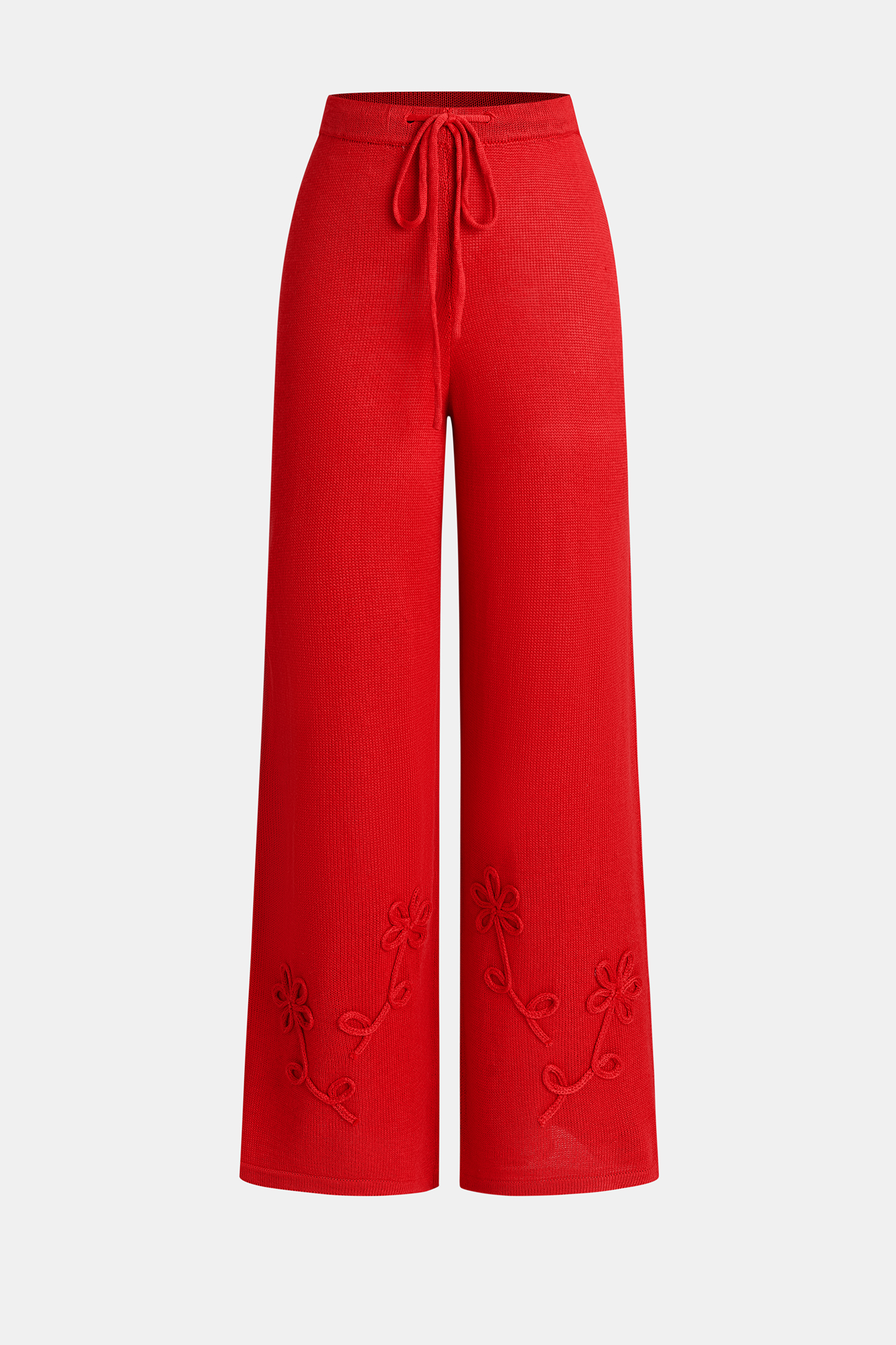 De beste cover-up broek voor een dagje Sun Day