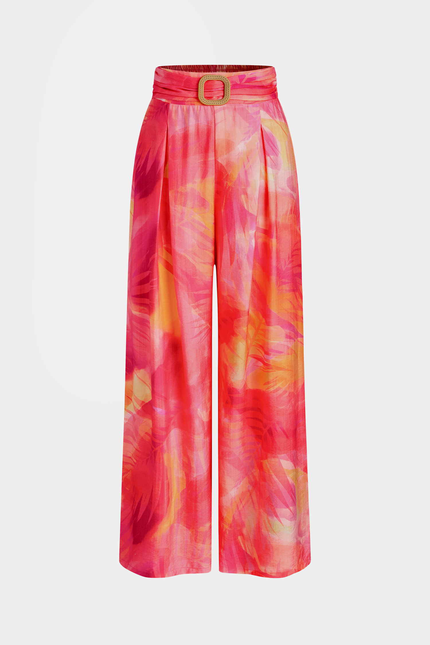 Tequila Sunrise Broek