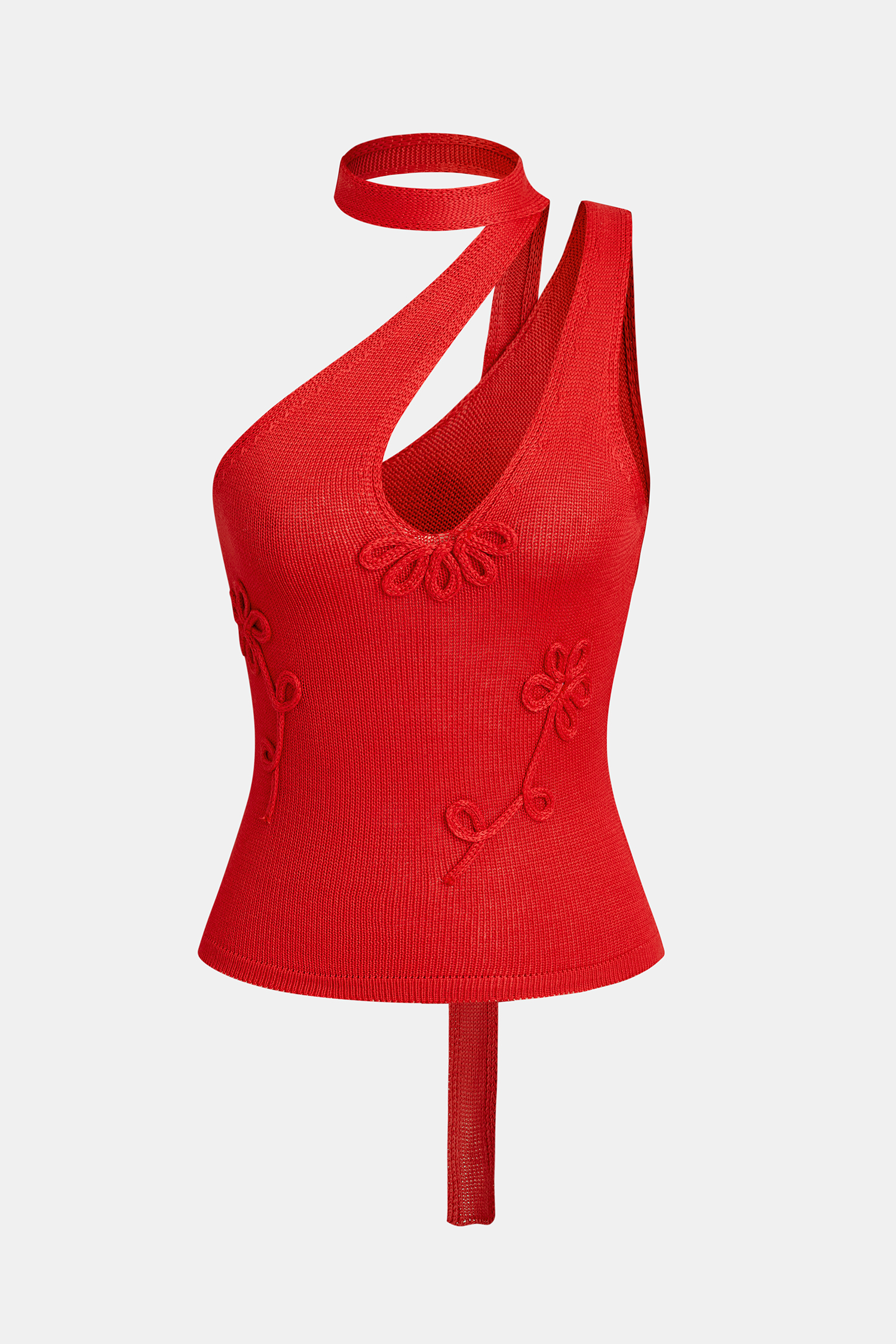 Sun Day Best Cover-Up Top