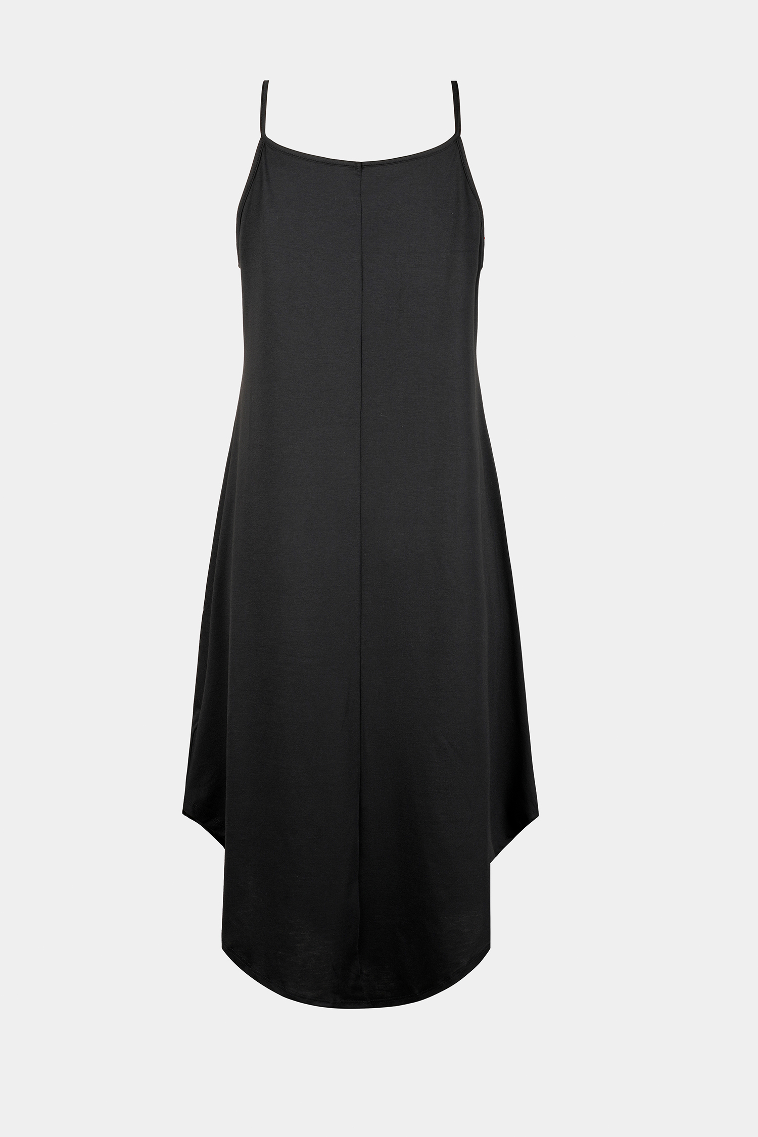Cami Maxi Dress