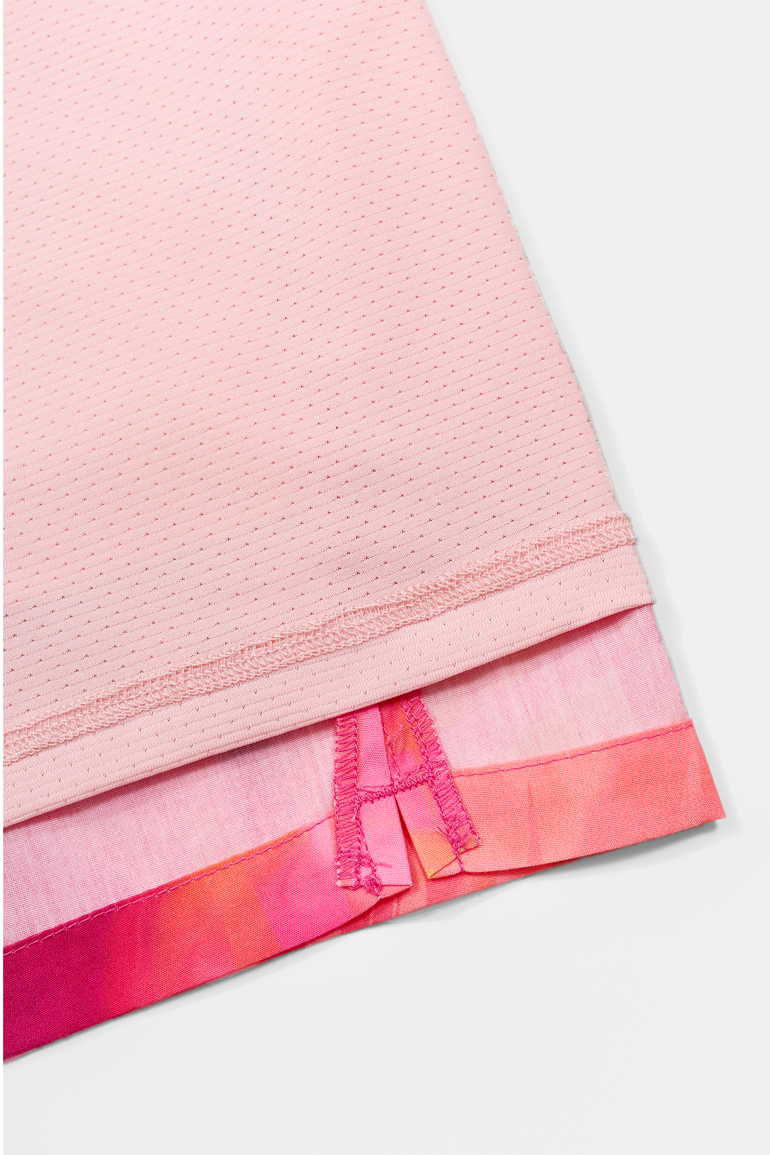 Tequila Sunrise Board Shorts