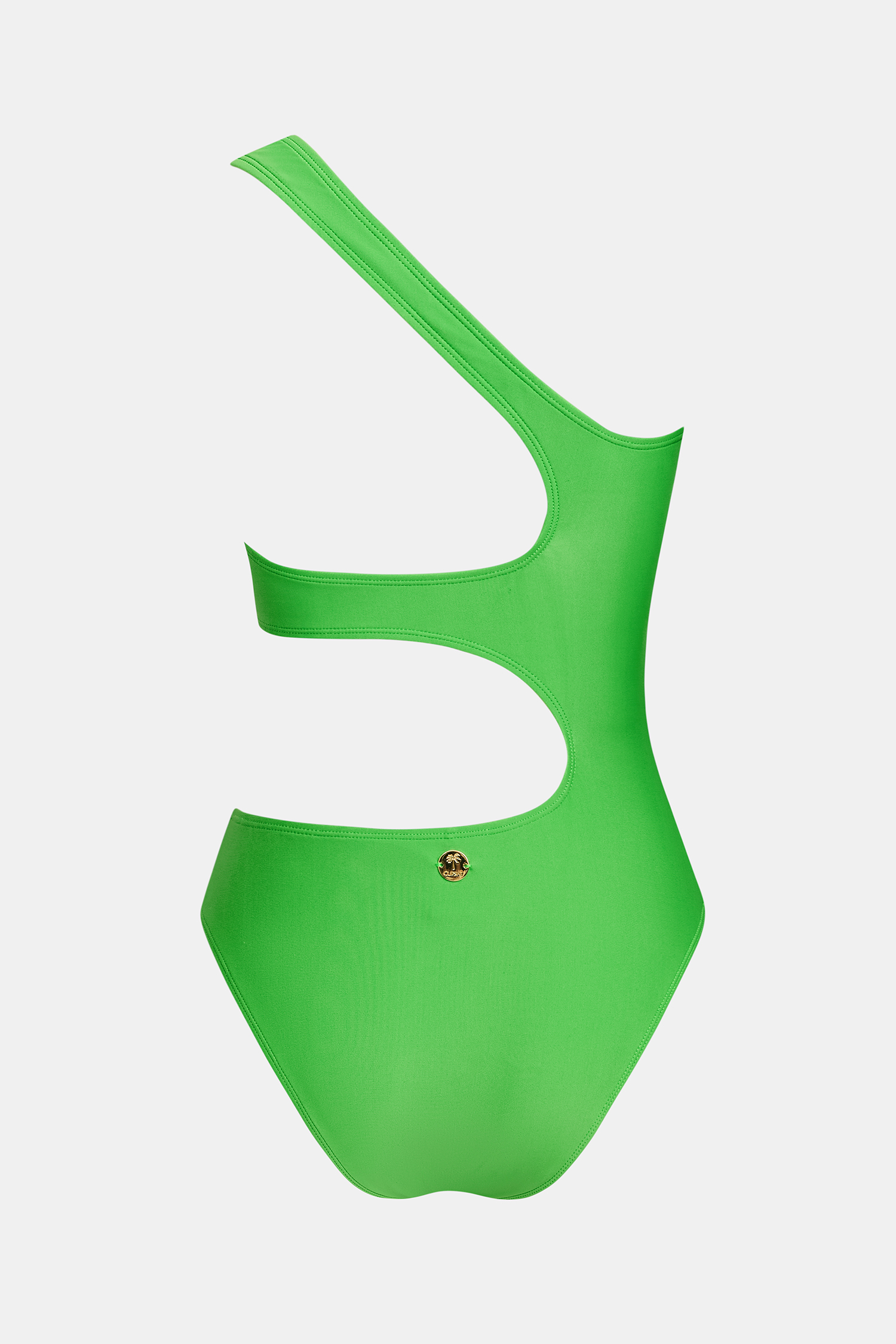 Ice Pop Monokini Swimsuit