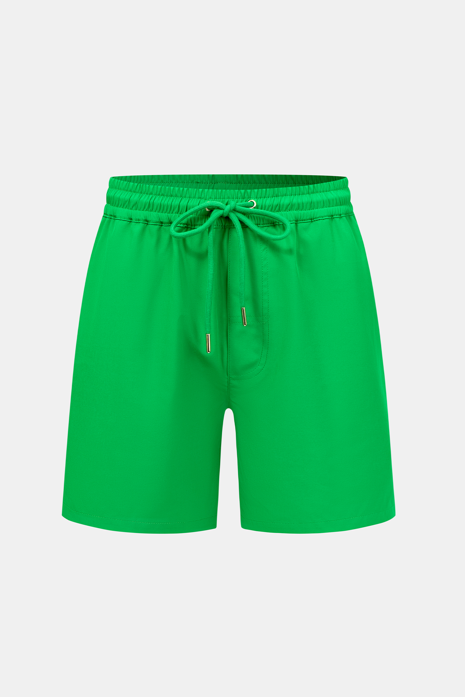Buenas Vibras Board Shorts