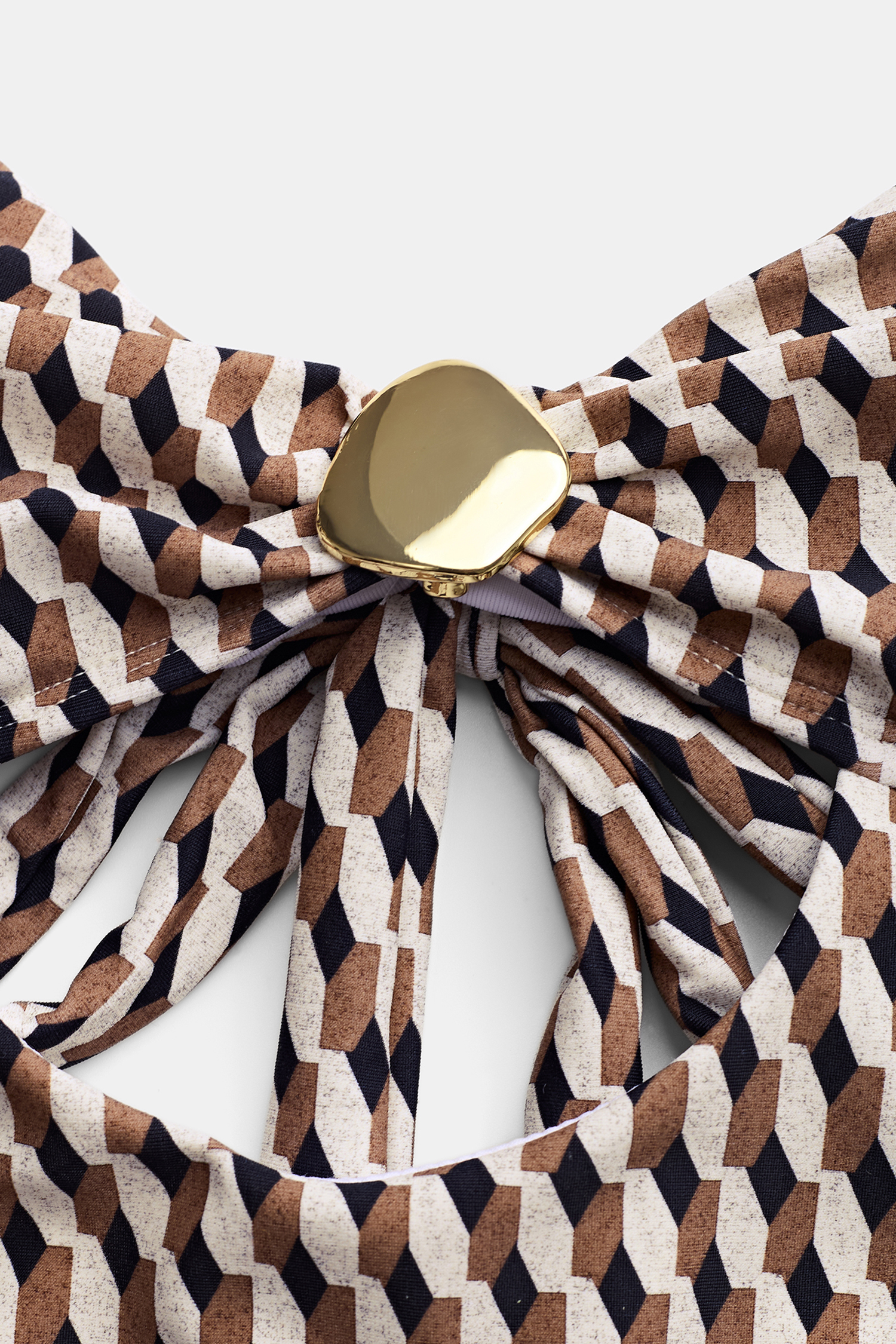 Per Sempre Costume Intero