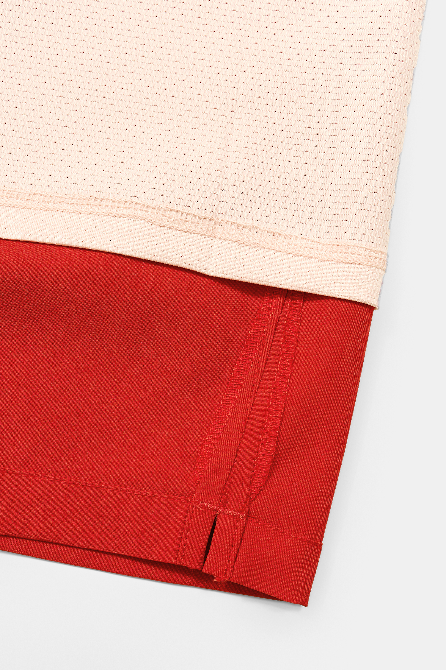 Out to Sea Board Shorts