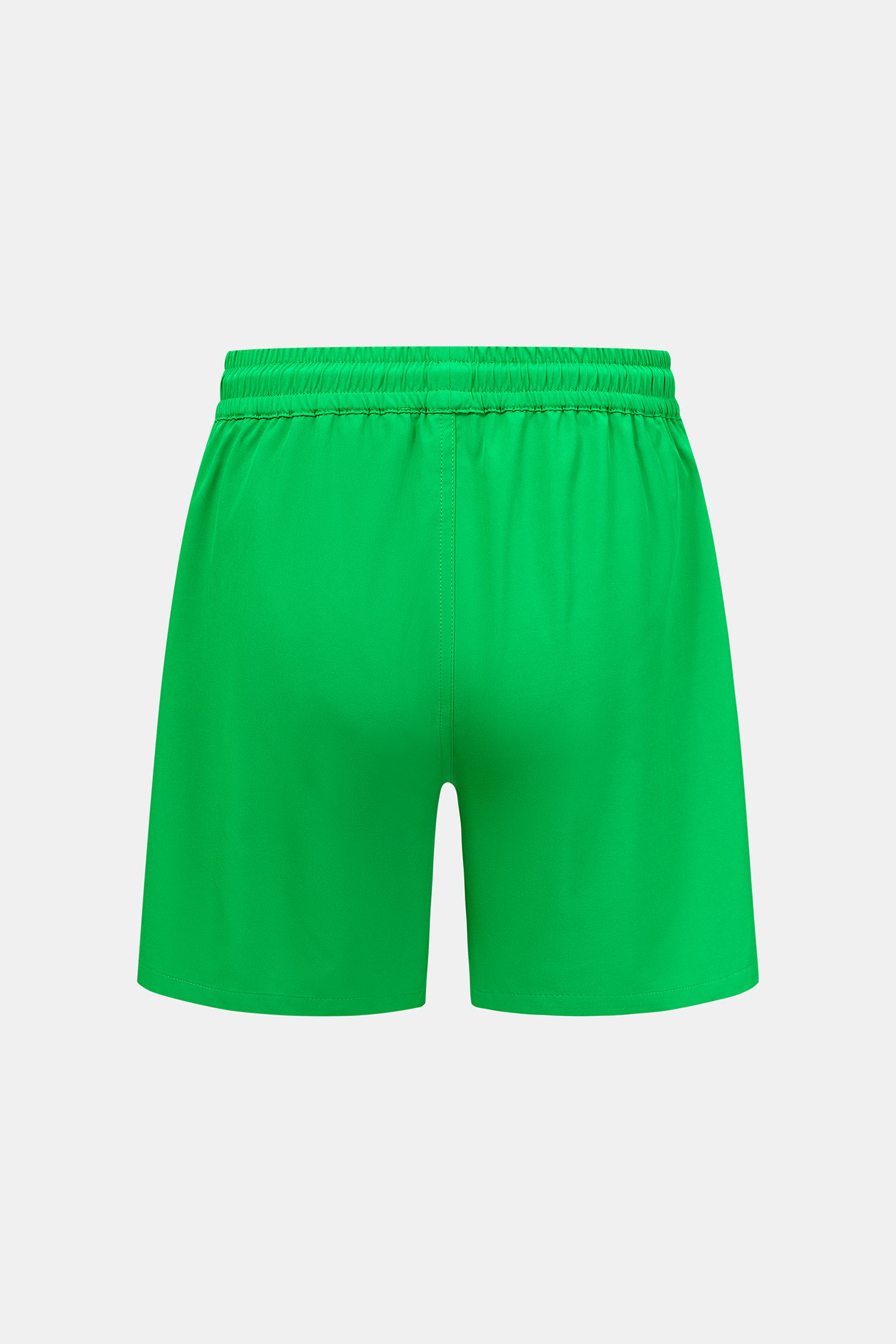 Buenas Vibras Board Shorts