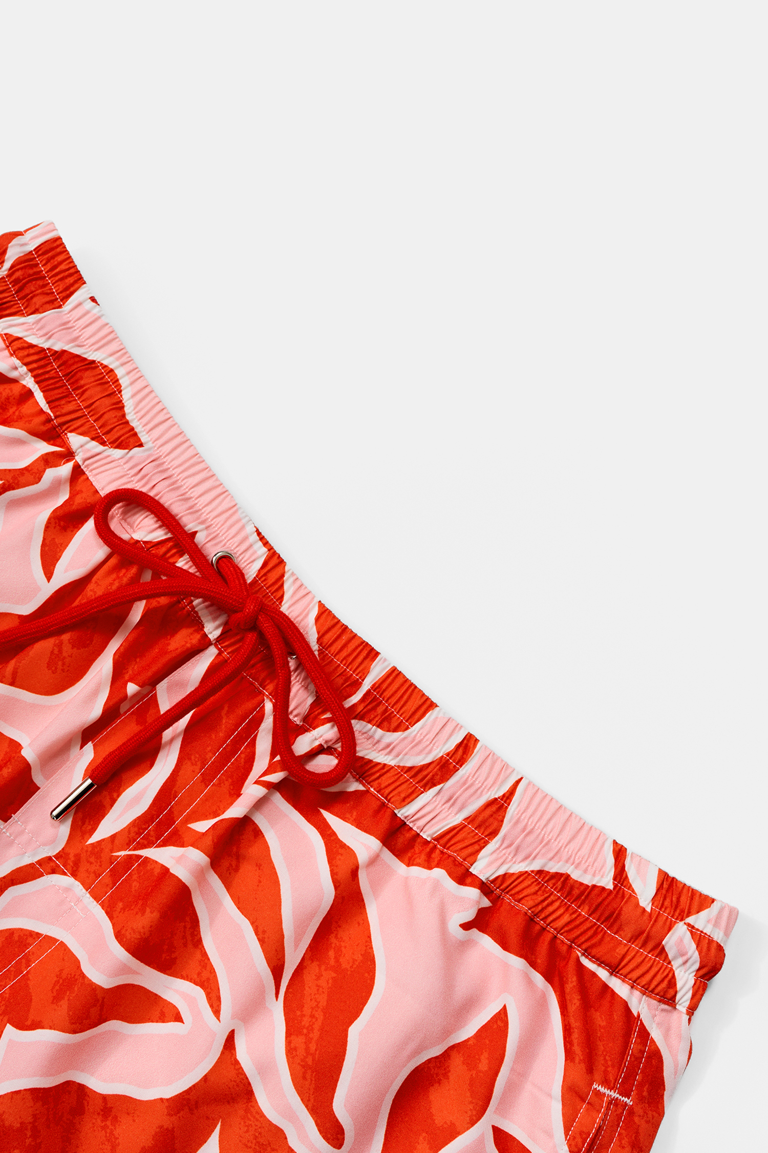 Feel a Spark Board Shorts