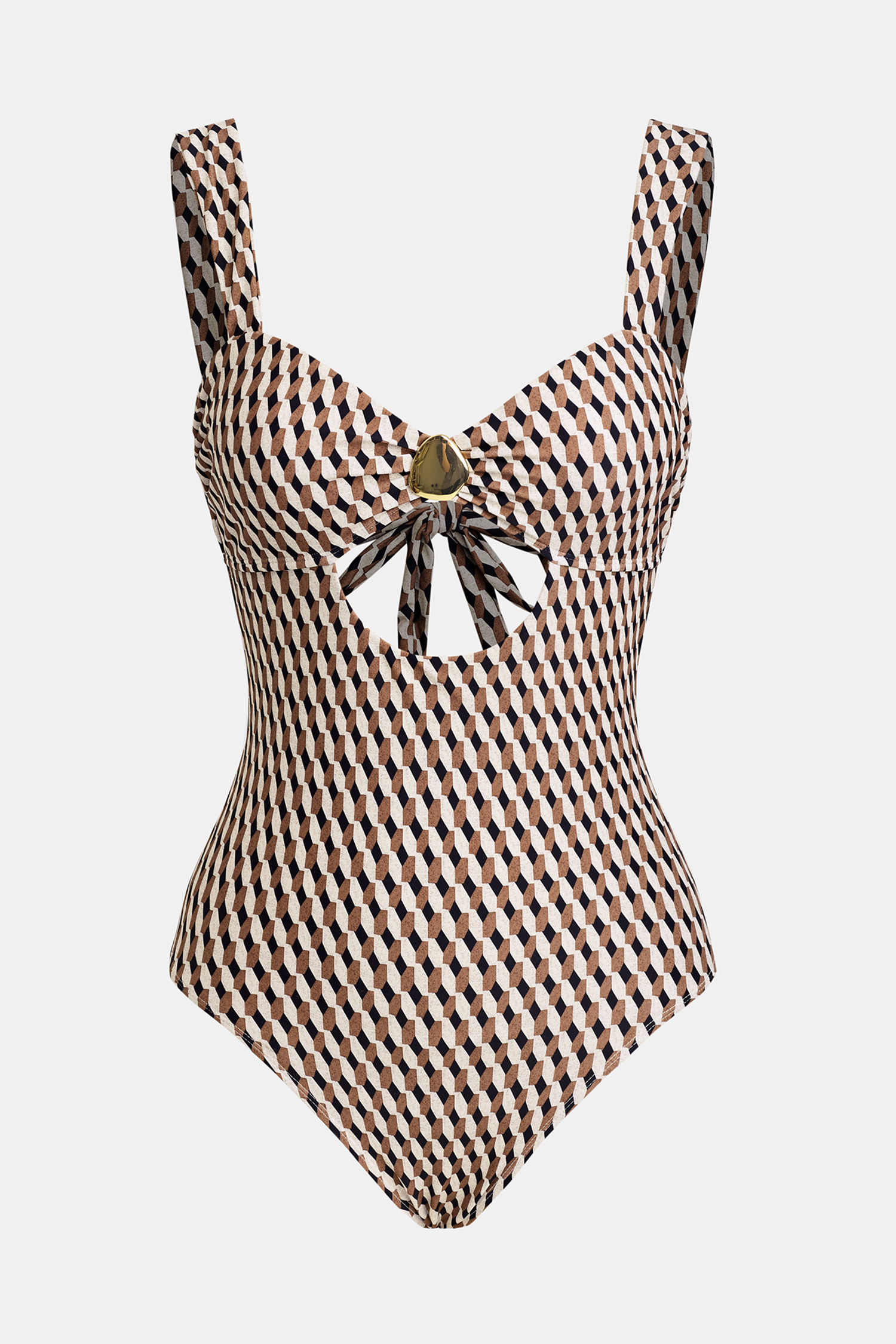 Per Sempre Costume Intero