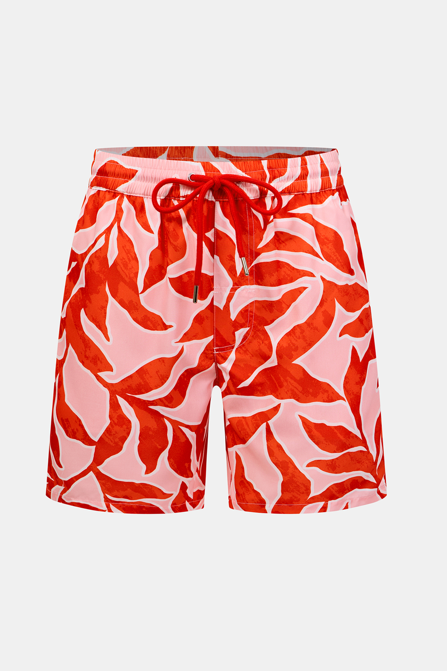 Feel a Spark Board Shorts