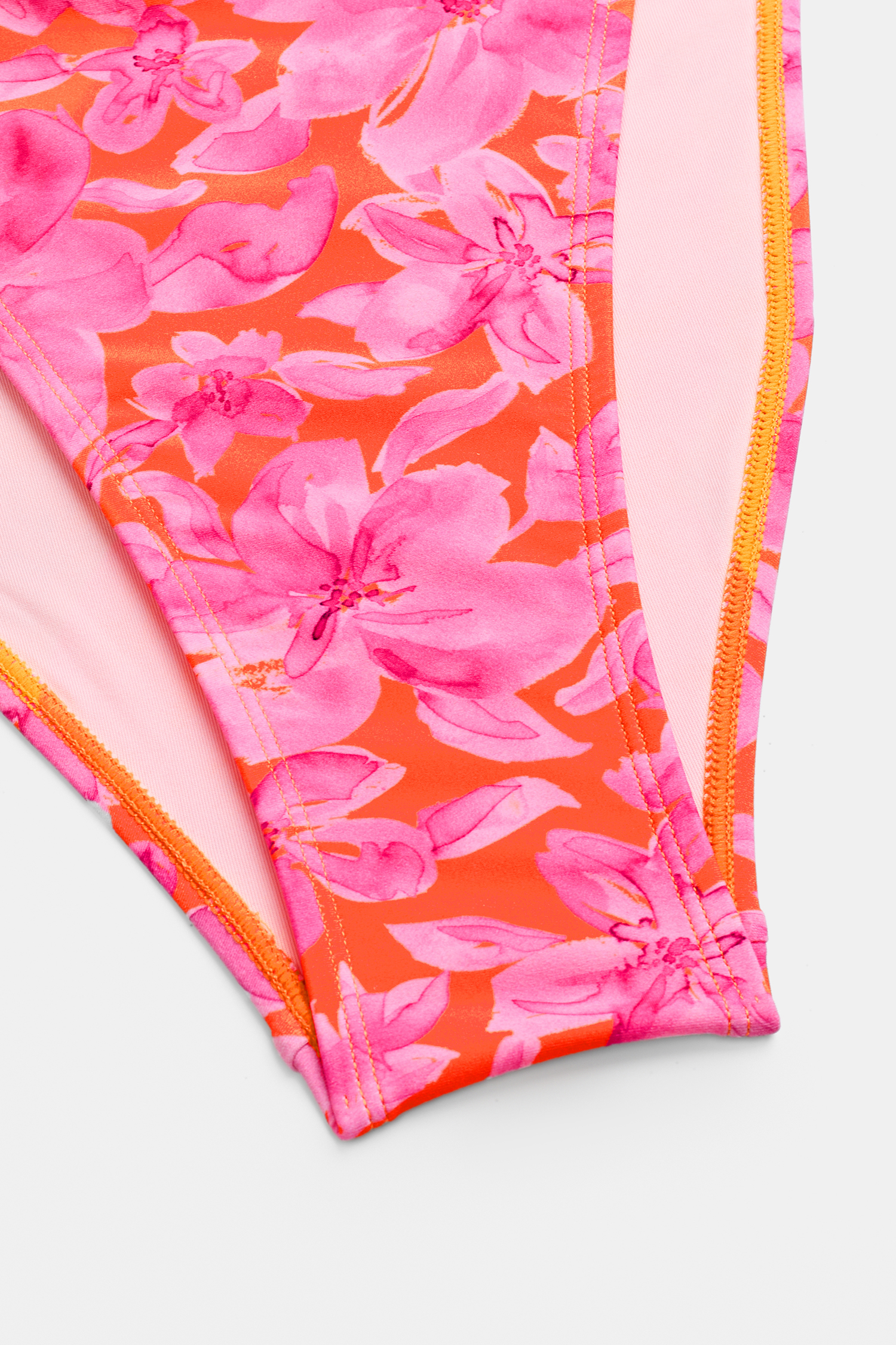 By the Palms Bikini Set