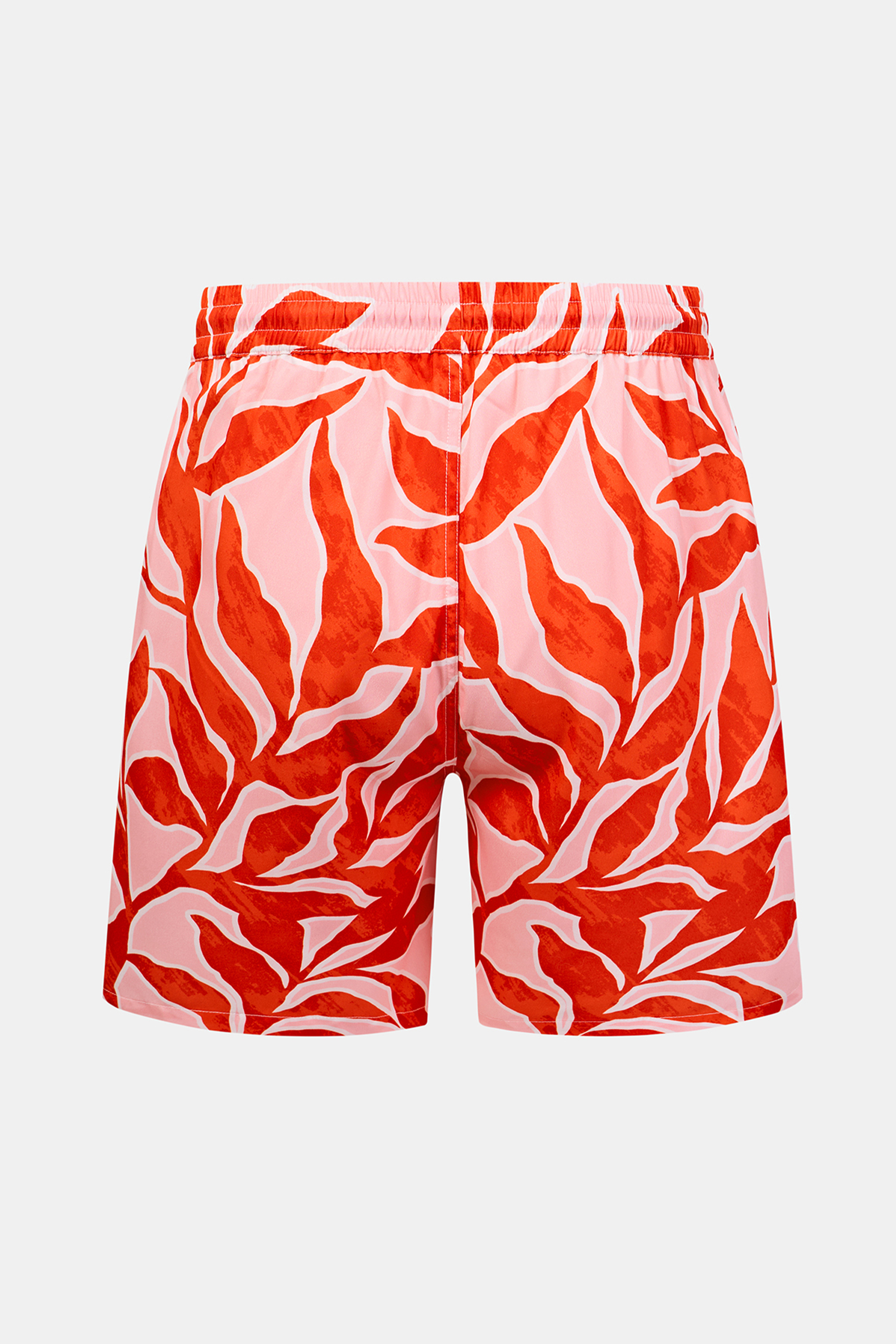 Feel a Spark Board Shorts