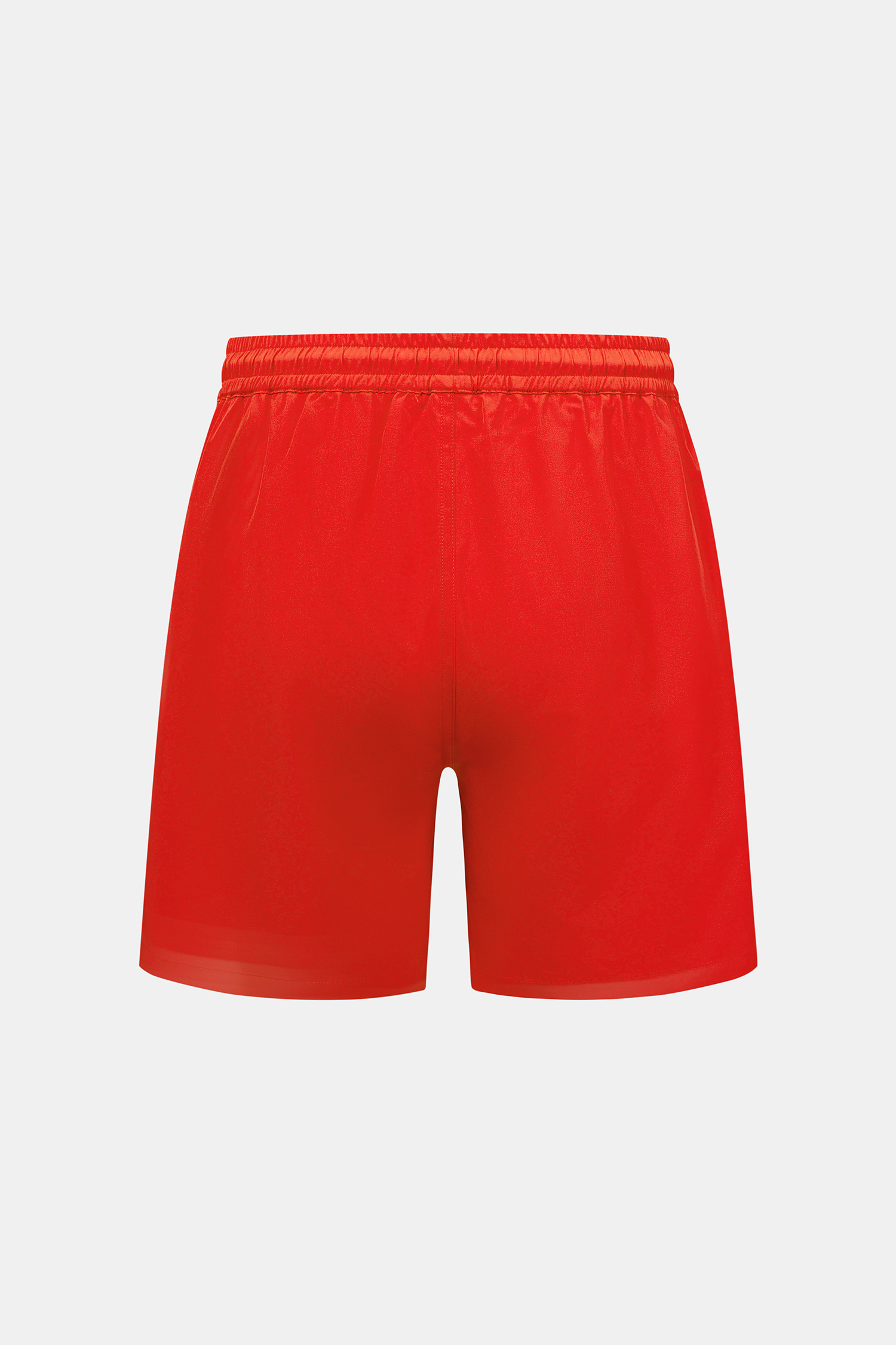 Out to Sea Board Shorts