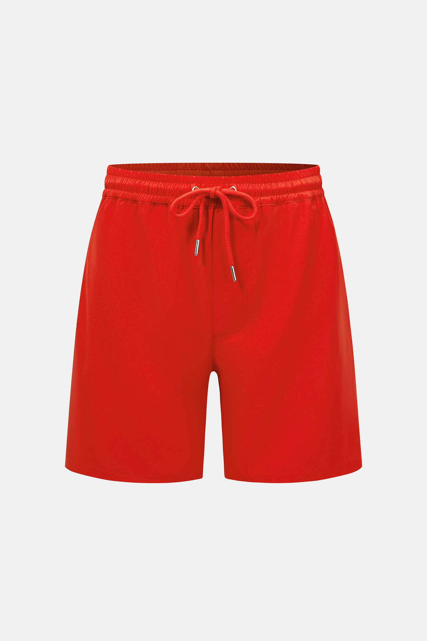 Out to Sea Board Shorts