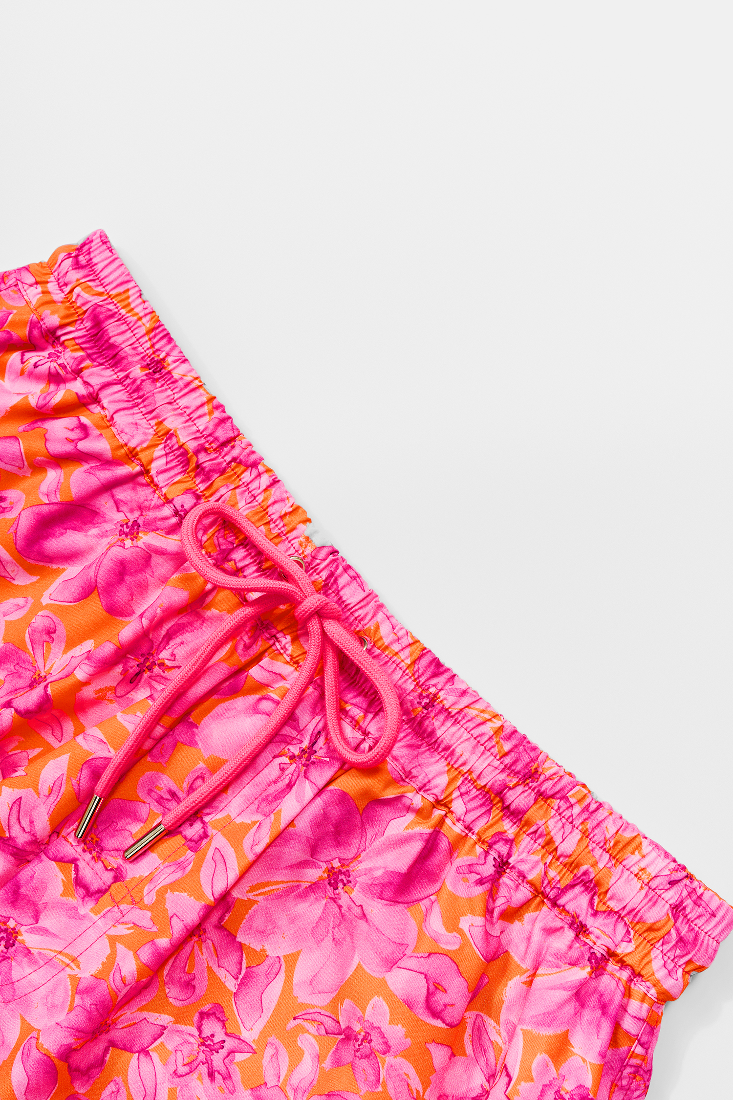 By the Palms Board Shorts