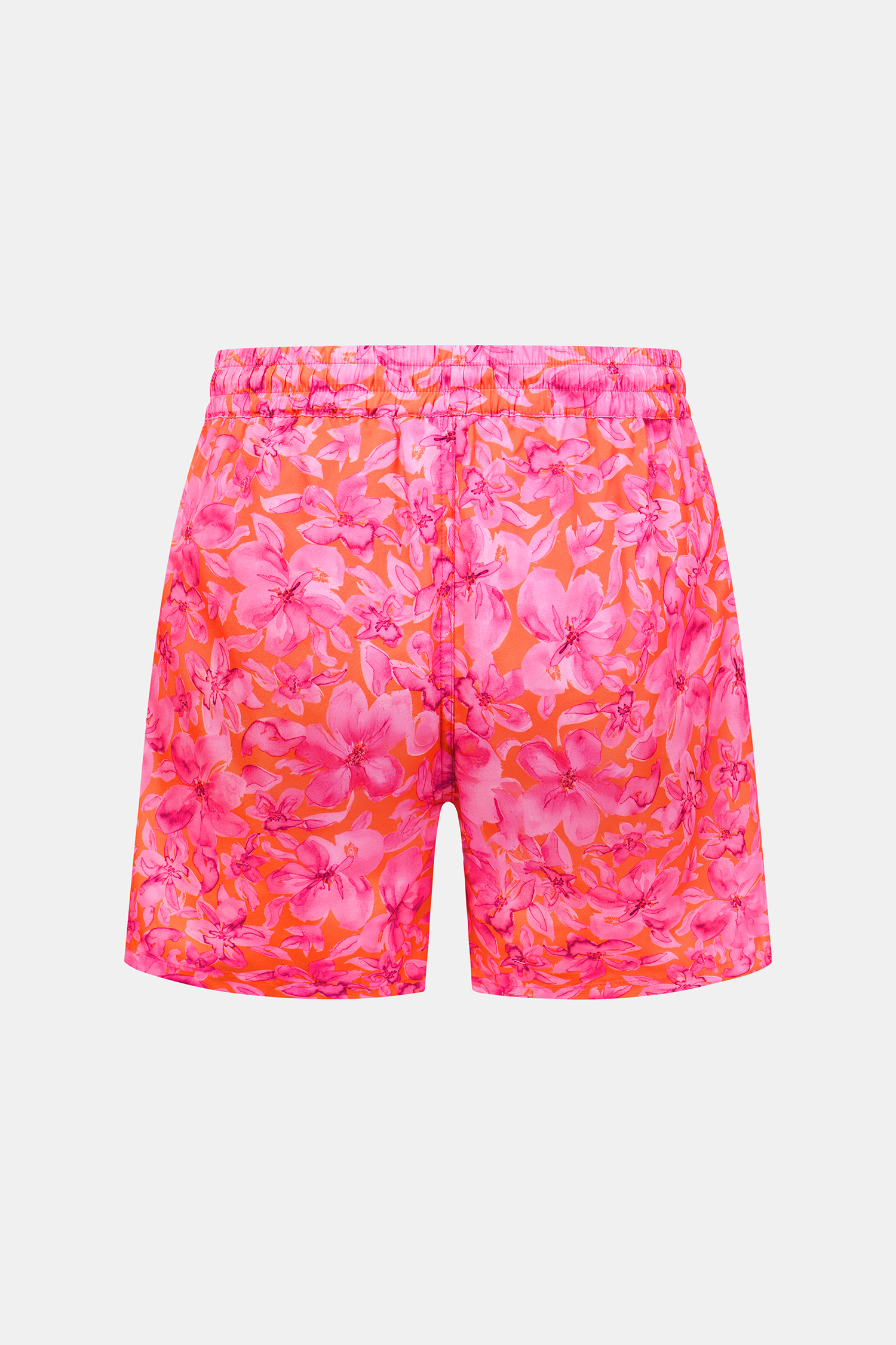 By the Palms Board Shorts