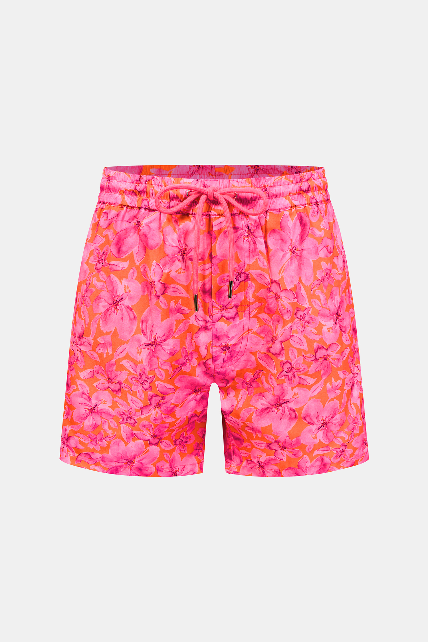 By the Palms Board Shorts