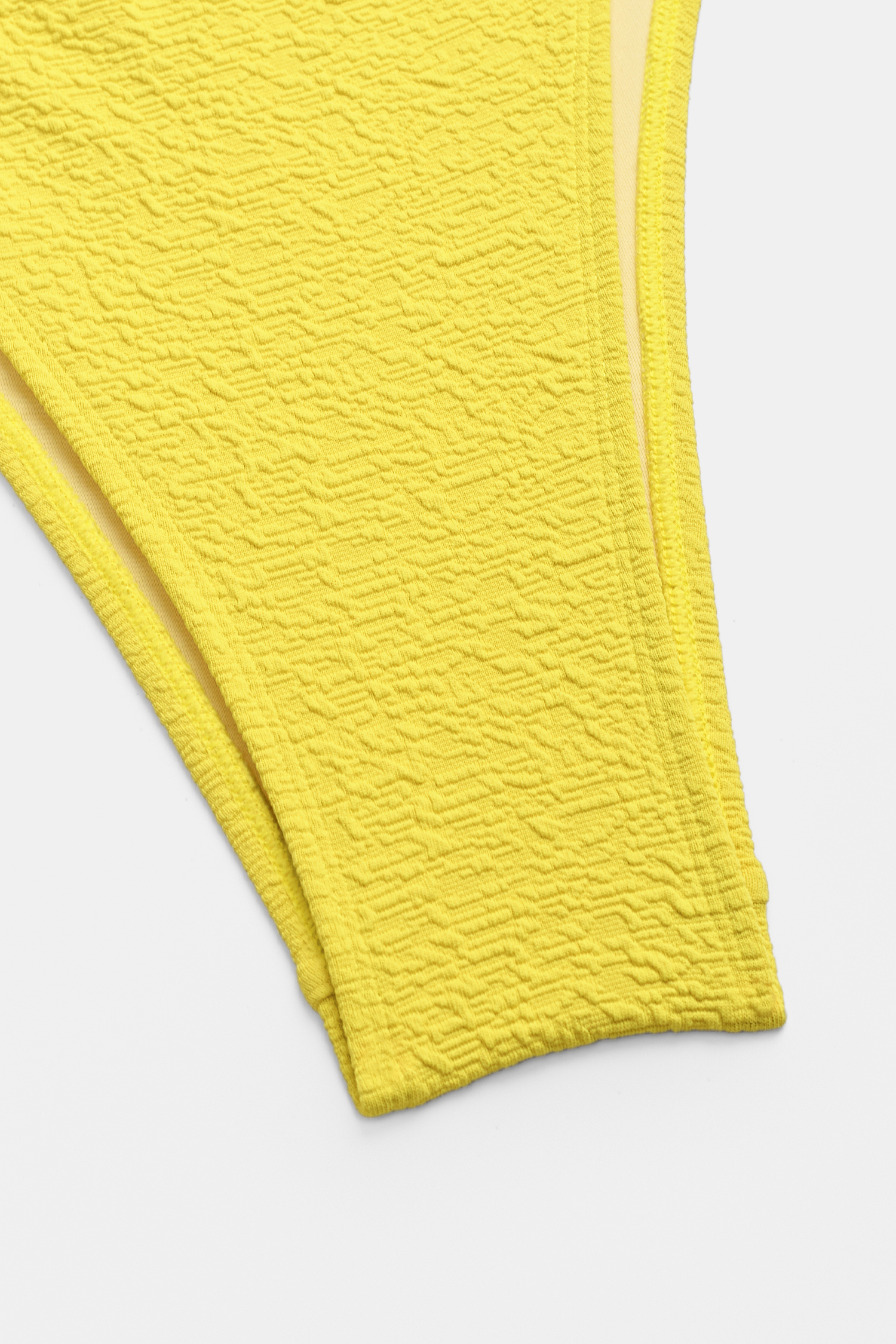 x JJD La Playa Bikini Set