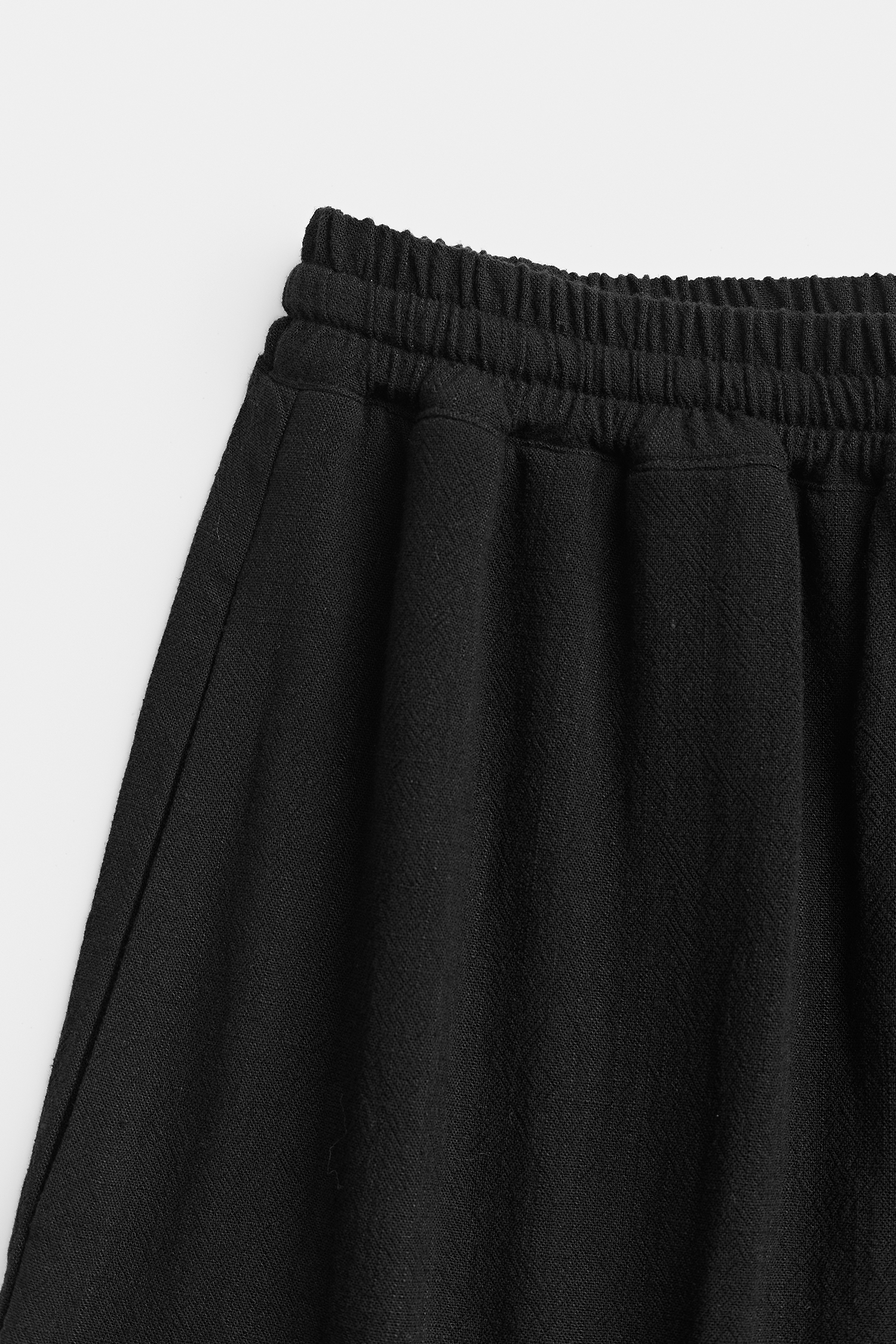 x Zestaw 2-częściowy JJD Carefree Club