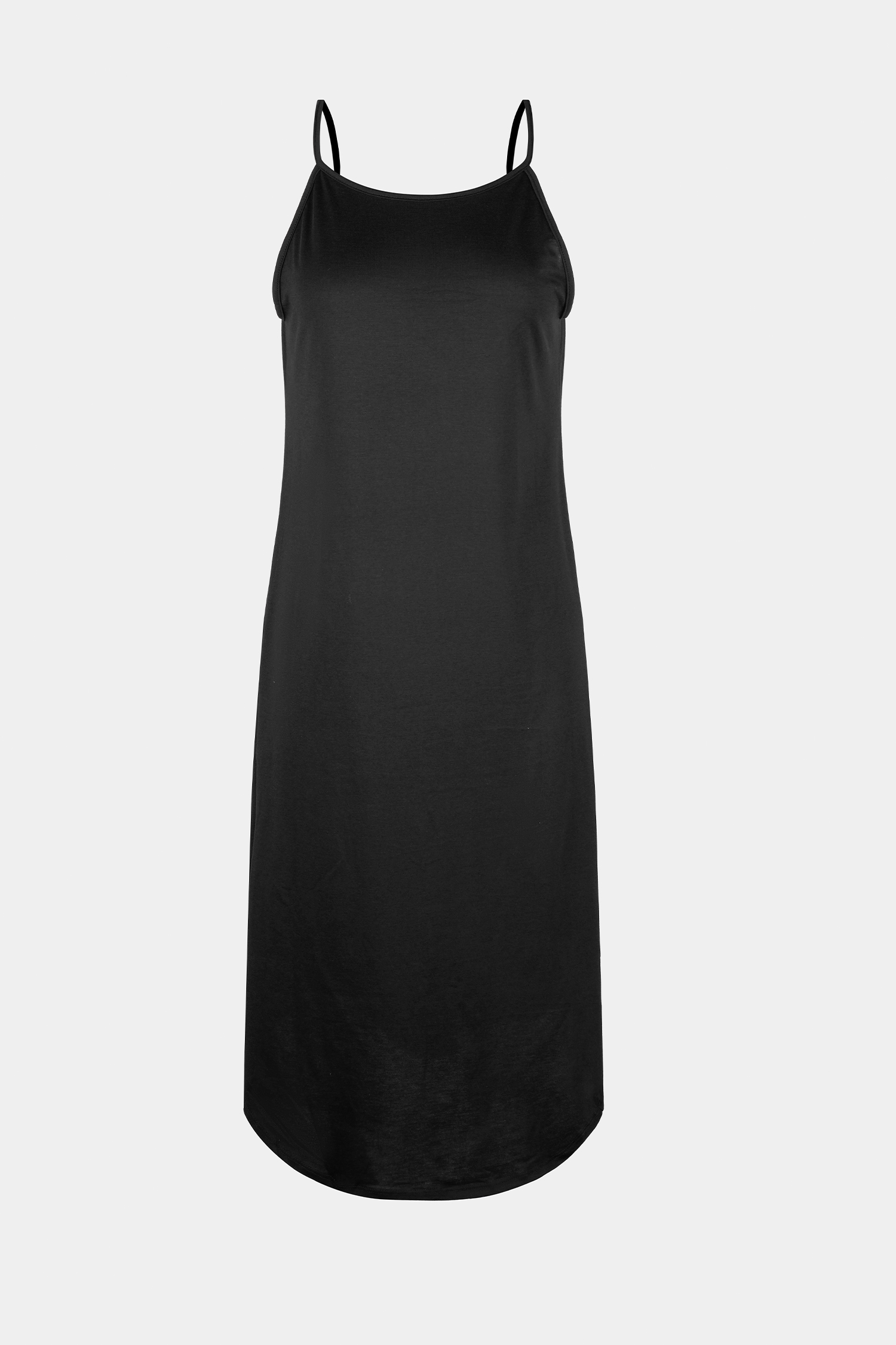 Cami Maxi Dress