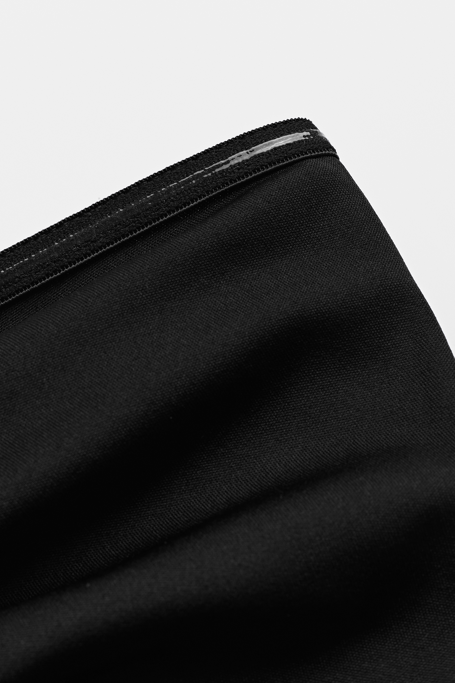 Fireworks Tropical Maxi Dress