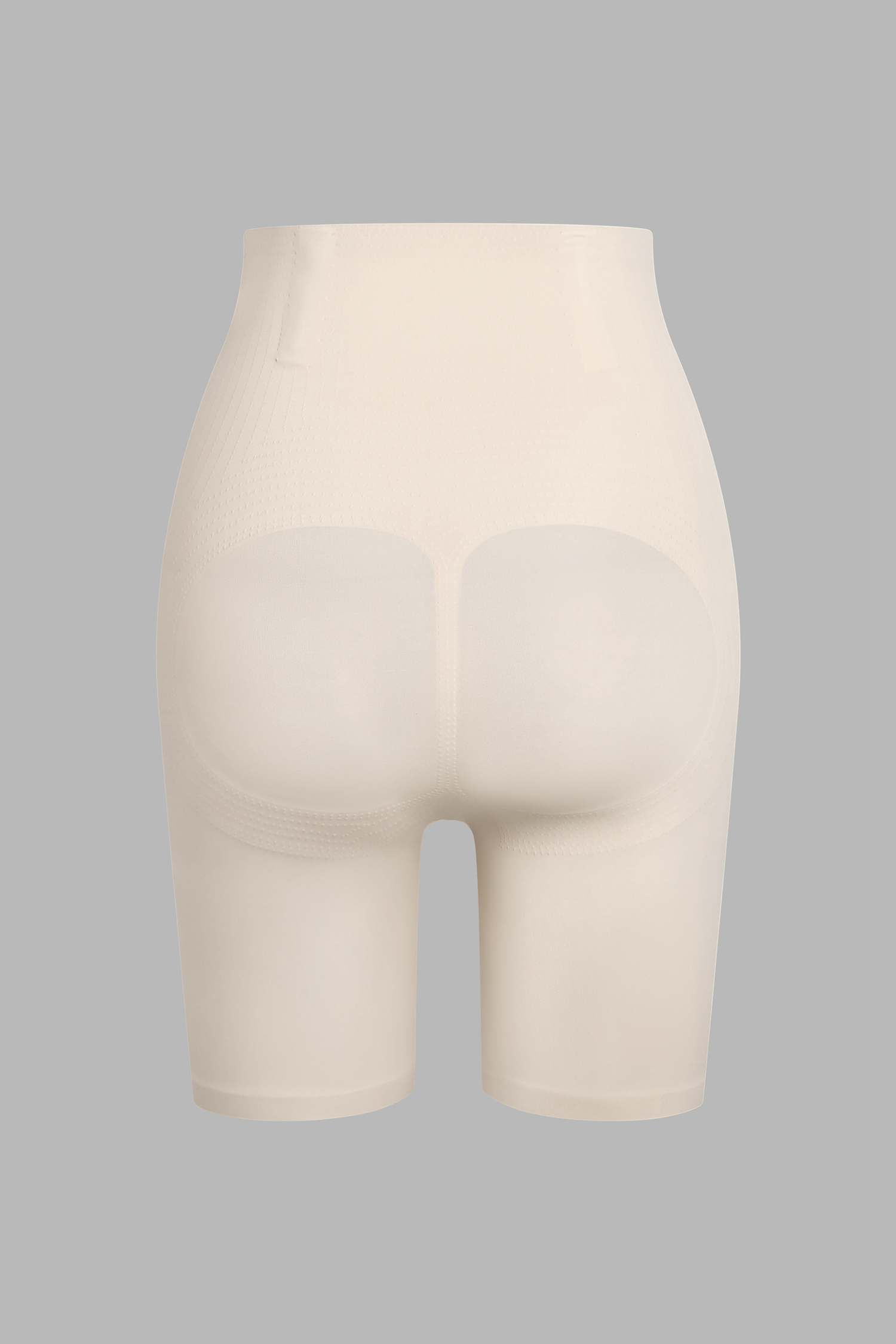 All Hours Nude Shapewear Bottoms