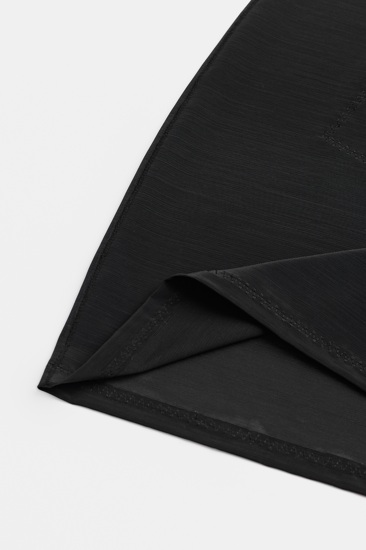 Malibu Shore Floral Midi Dress