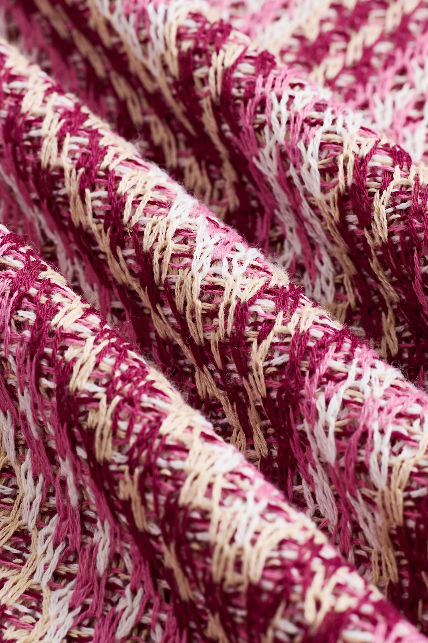 x Diane Robe longue col losange sans manches