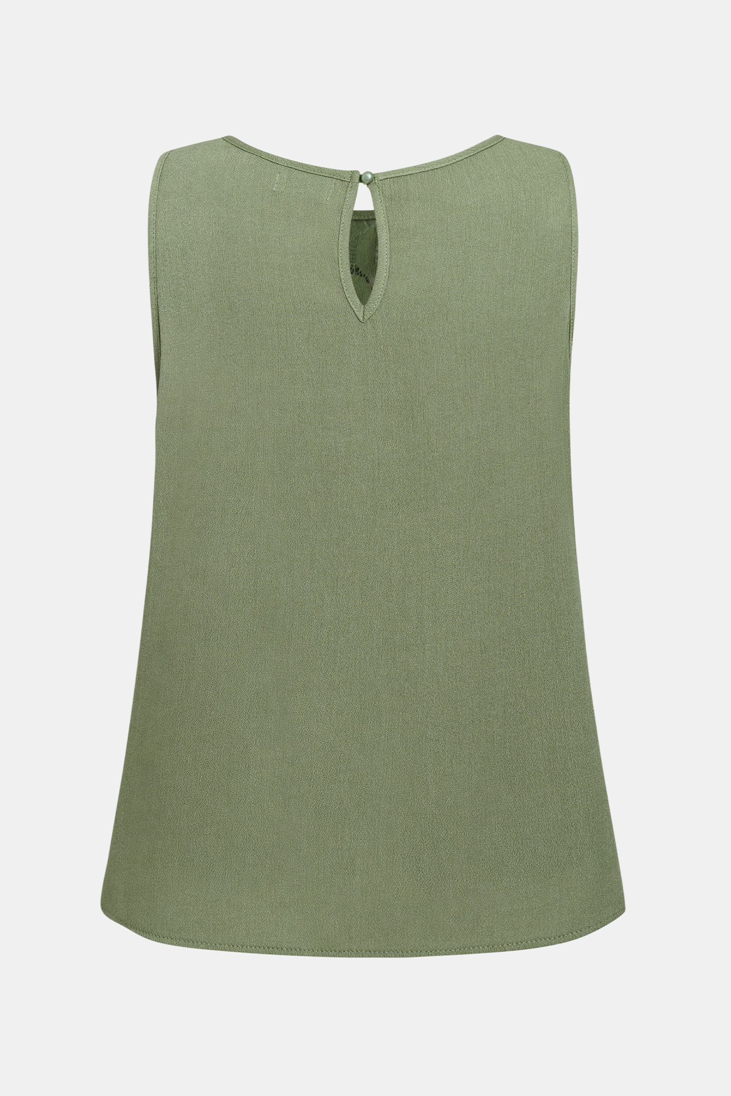 High Noon Plans Green Top