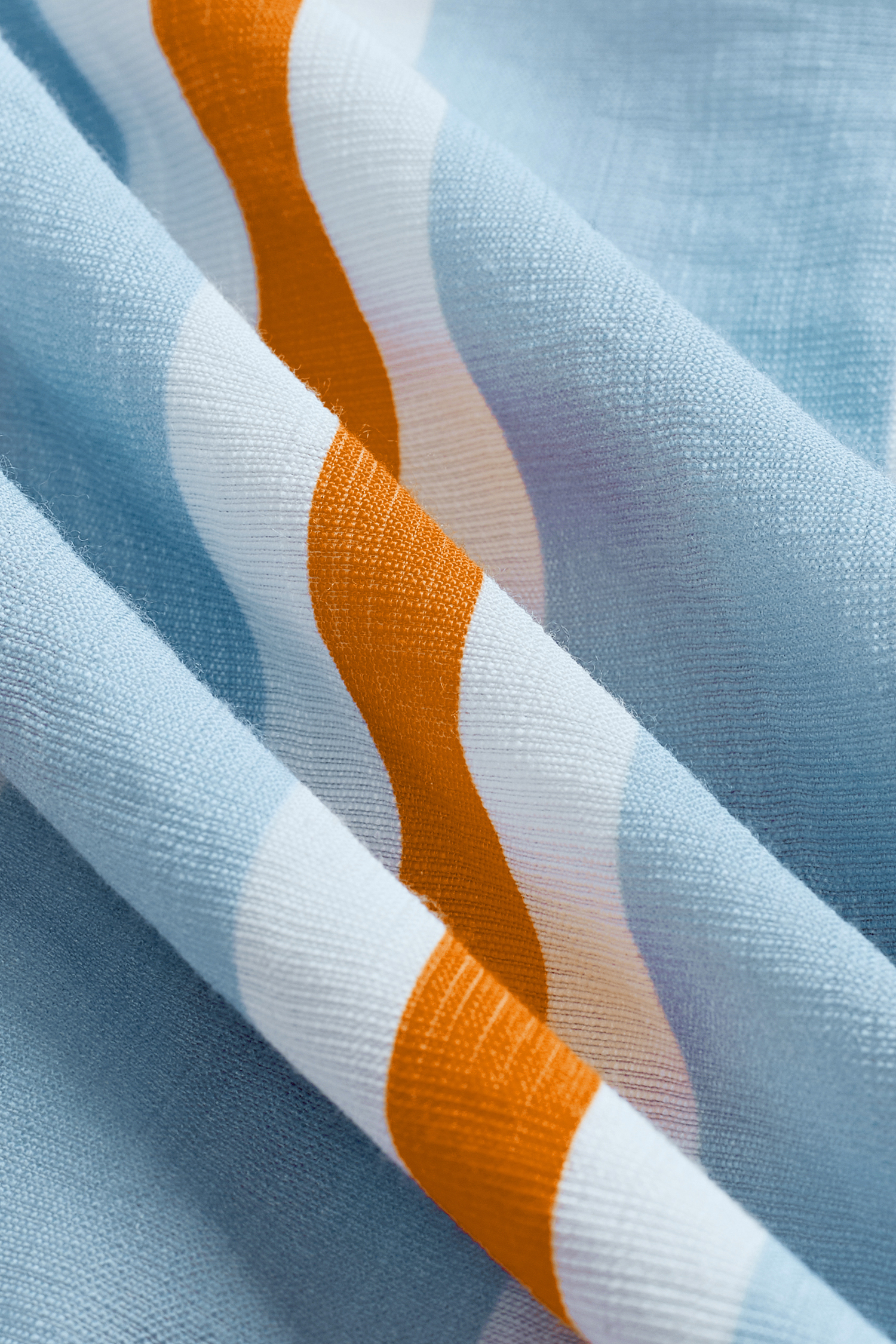 x Camille Combishort col V à jambes larges