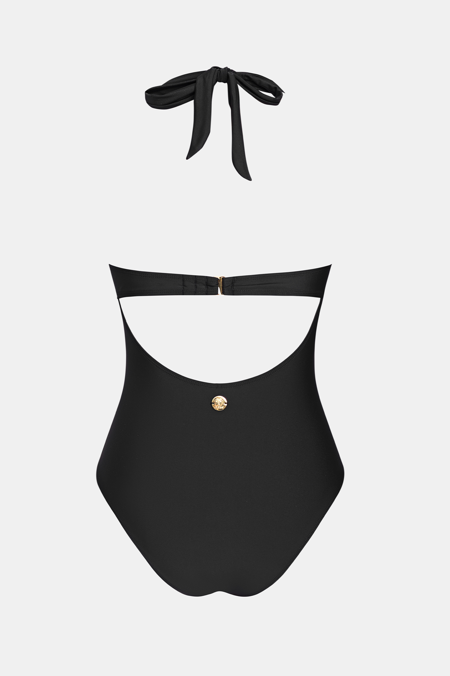 La Vie Douce One-Piece Swimsuit