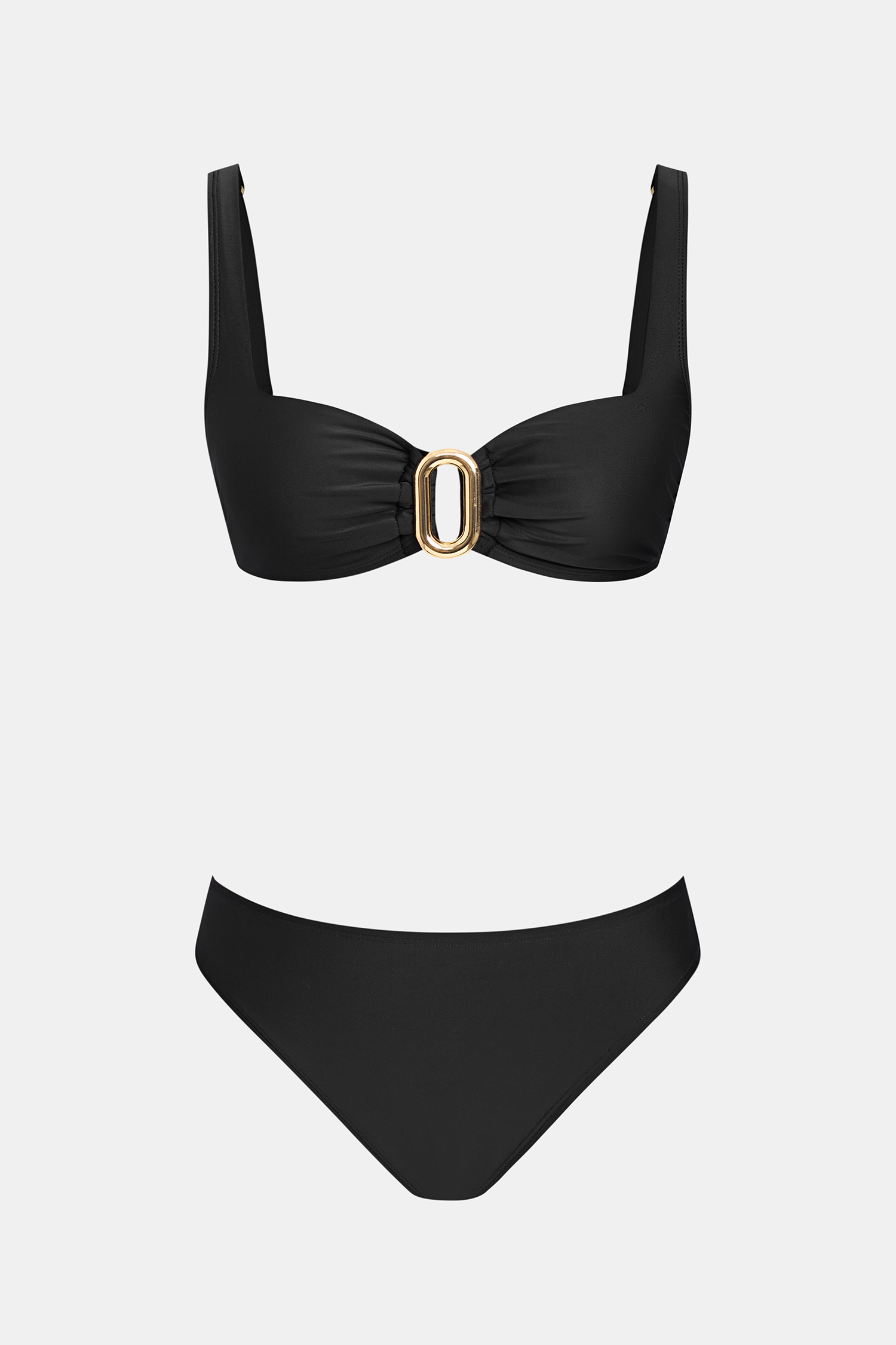 Daydream Sequence Bikini Set