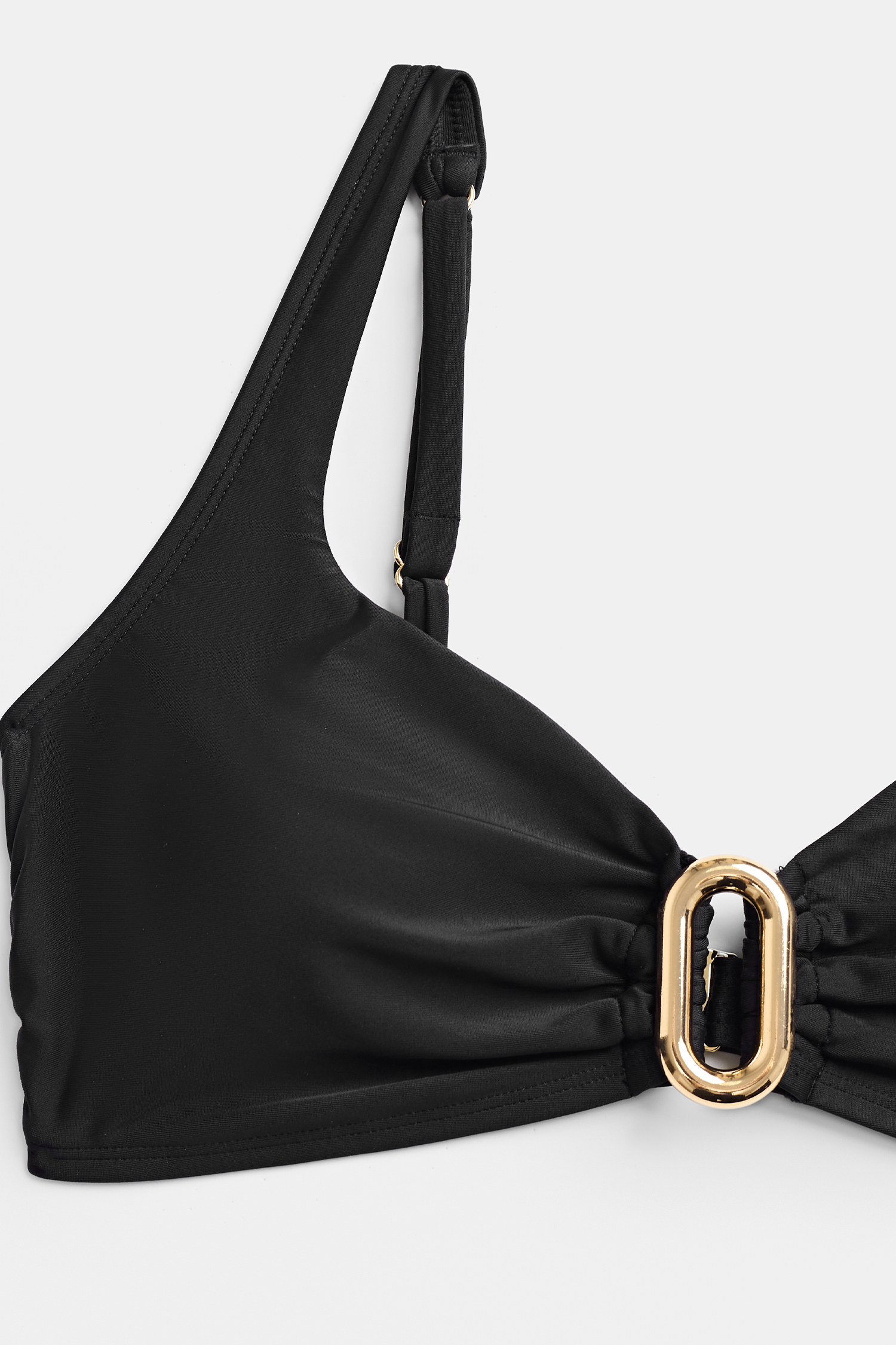 Daydream Sequence Bikini Set