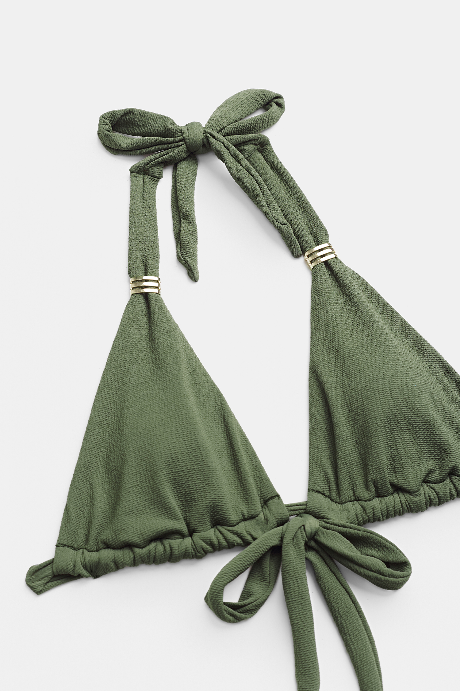 Zestaw bikini Côte d’Azur