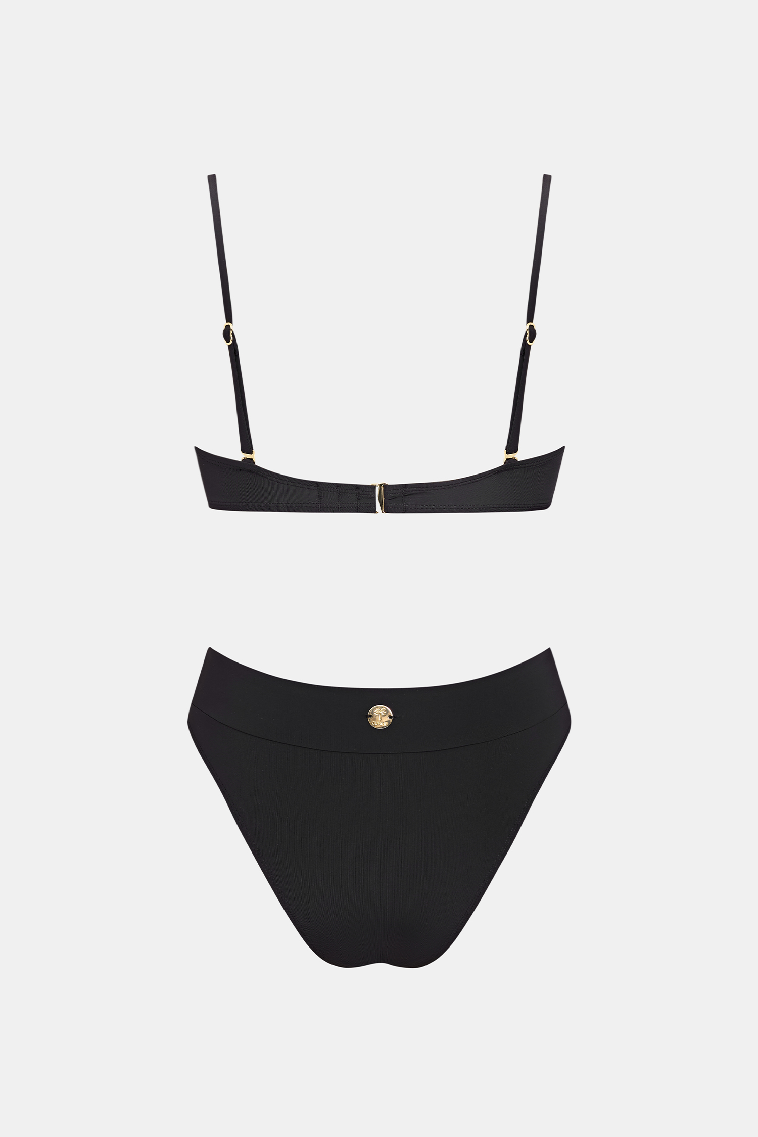 Zestaw bikini Portofino Days